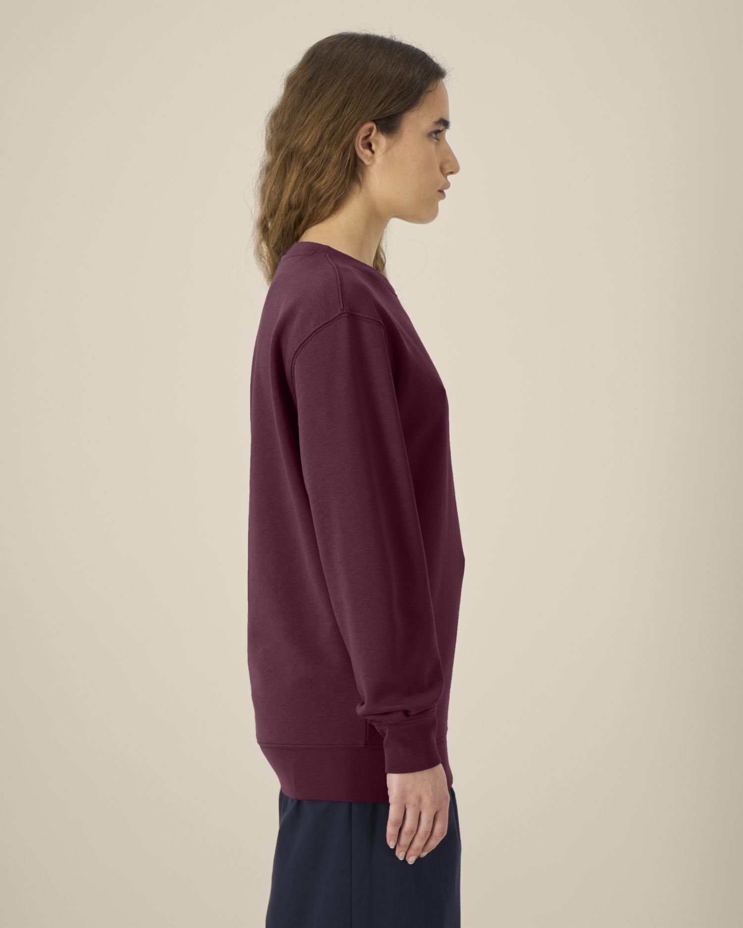 EkologickýTextil.cz - STANLEY/STELLA Changer 2.0