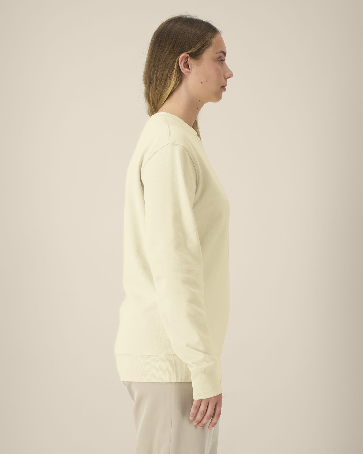 EkologickýTextil.cz - STANLEY/STELLA Changer 2.0