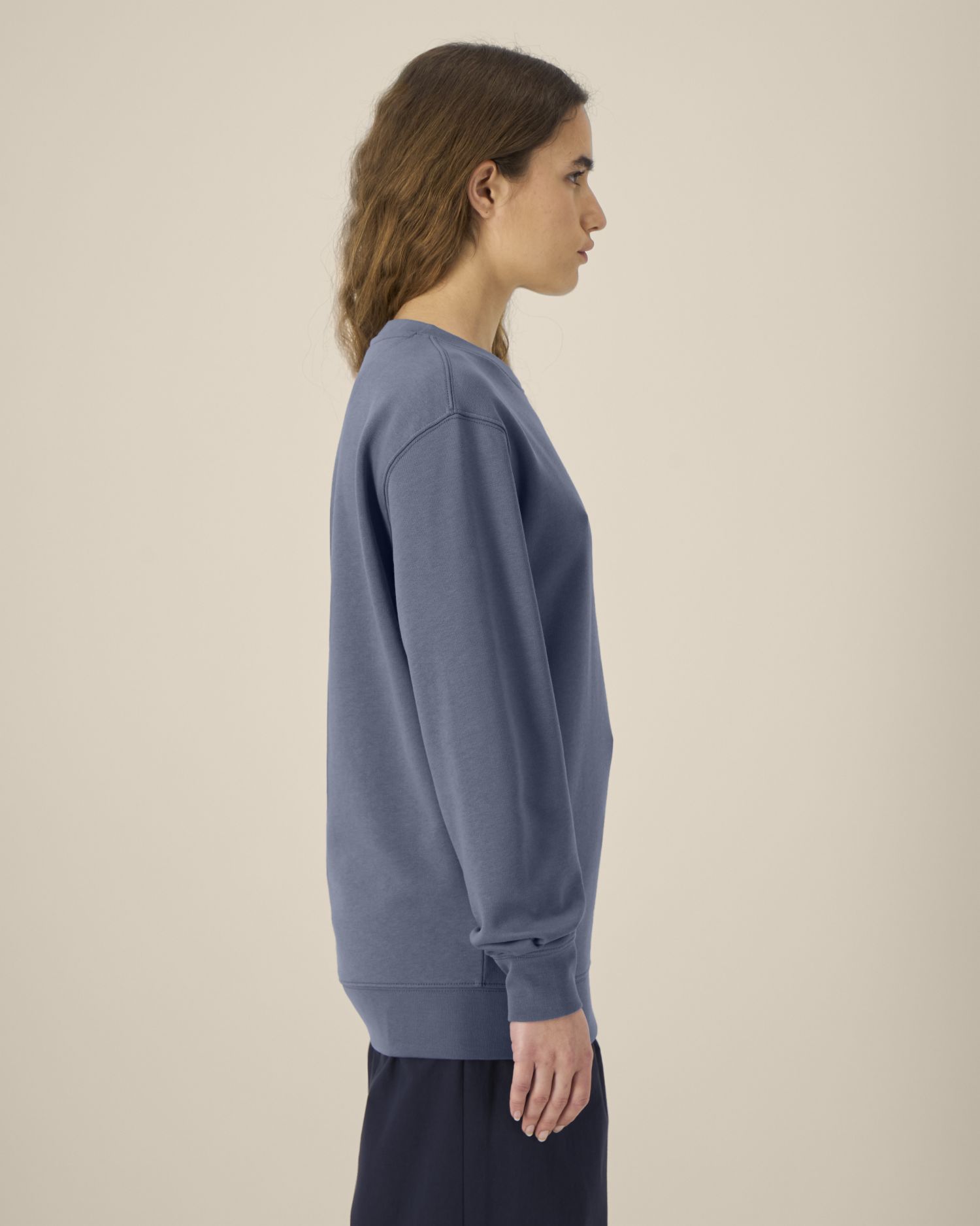 EkologickýTextil.cz - STANLEY/STELLA Changer 2.0