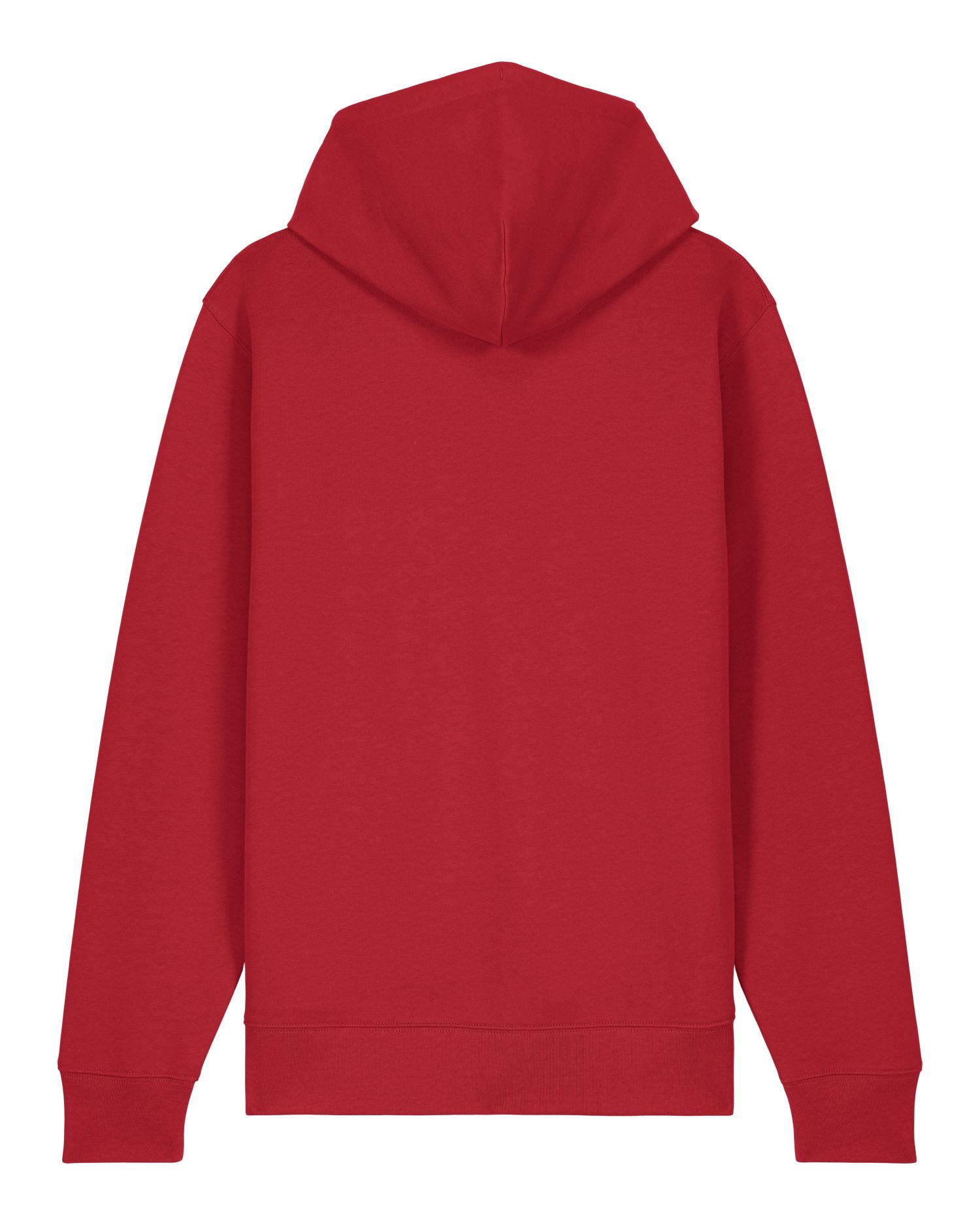 EkologickýTextil.cz - STANLEY/STELLA Cultivator 2.0