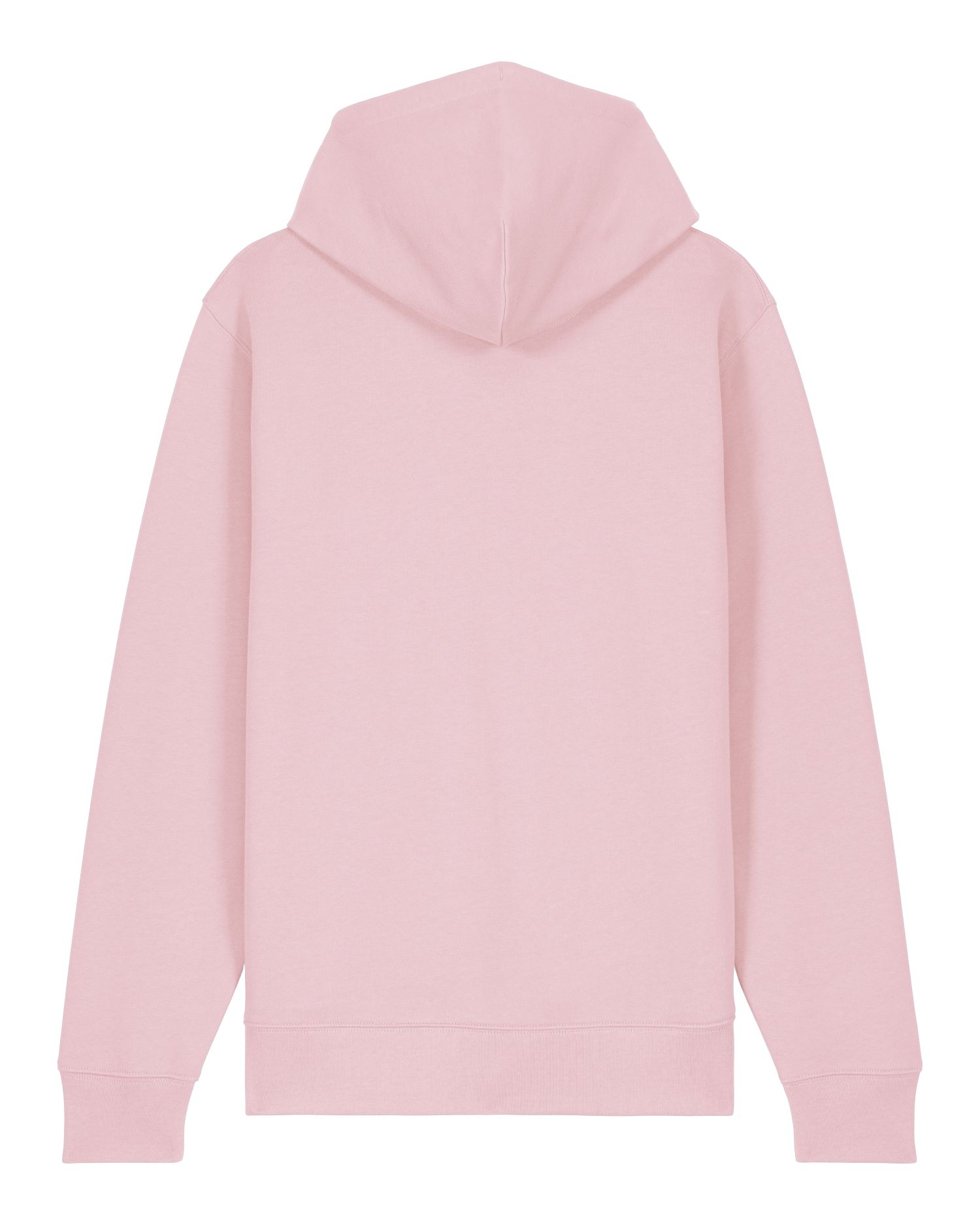 EkologickýTextil.cz - STANLEY/STELLA Cultivator 2.0