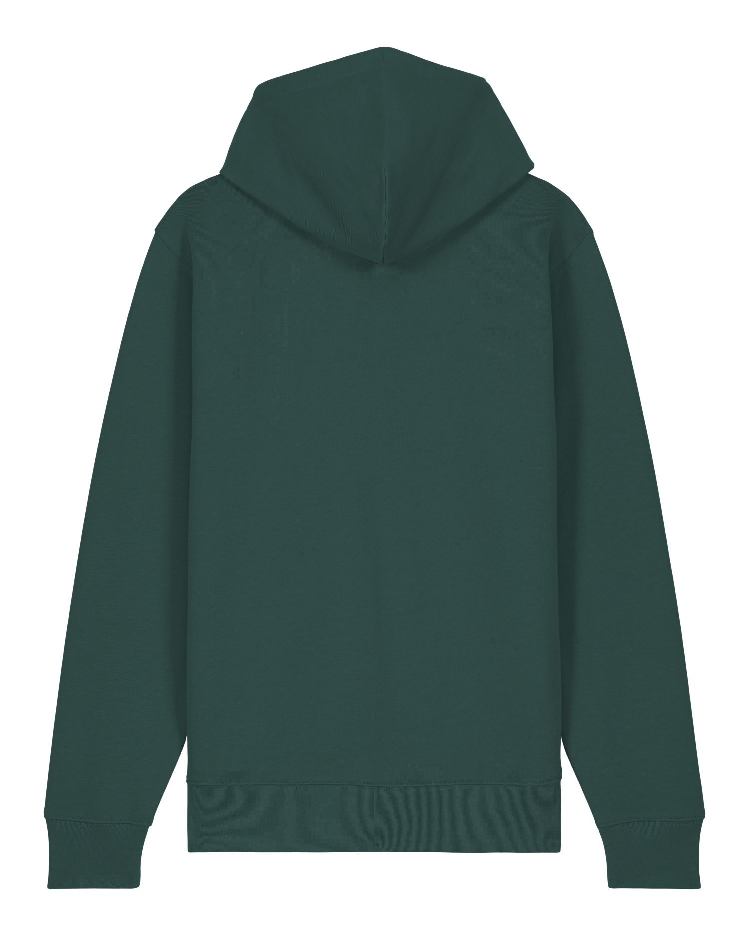 EkologickýTextil.cz - STANLEY/STELLA Cultivator 2.0