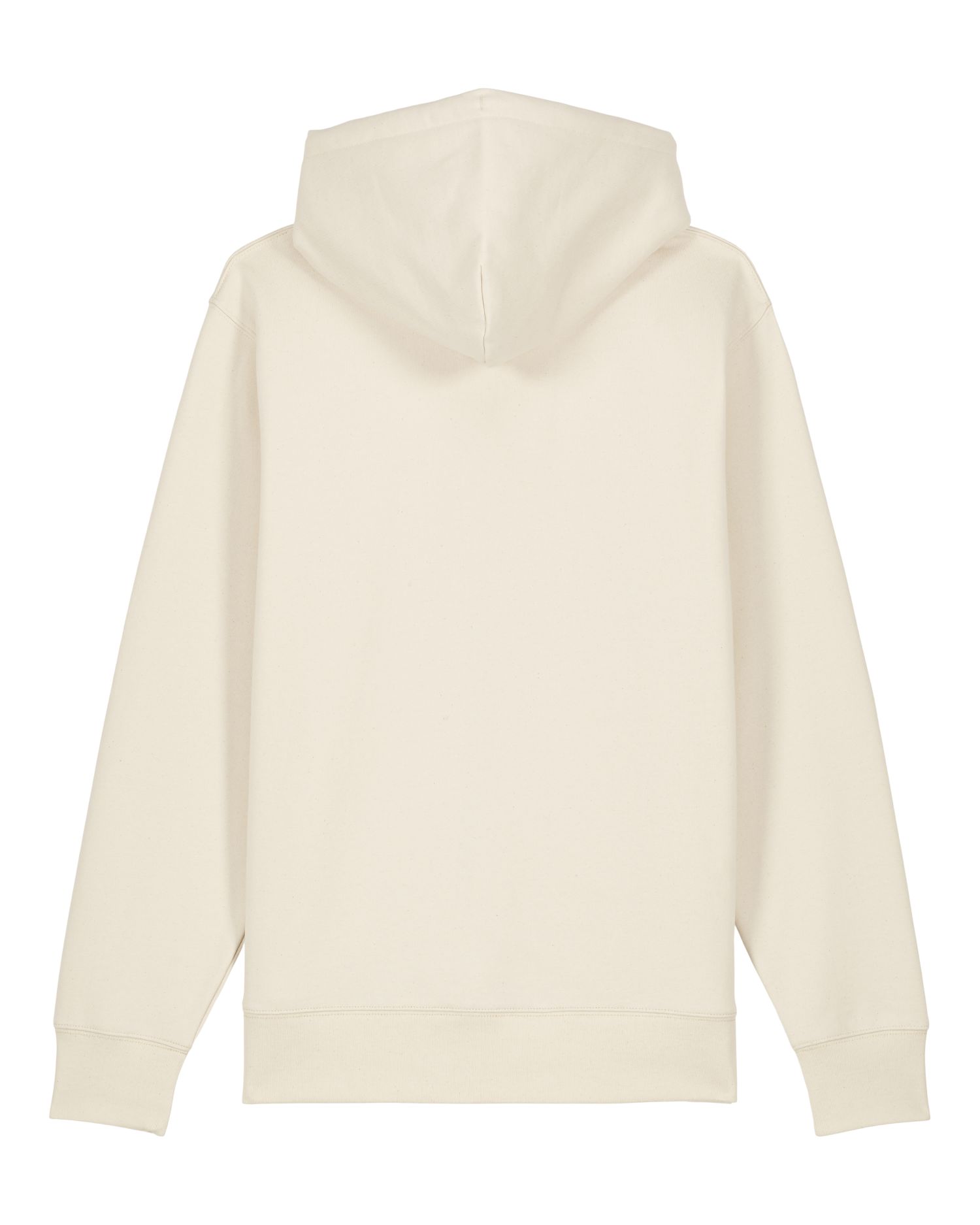 EkologickýTextil.cz - STANLEY/STELLA Cultivator 2.0