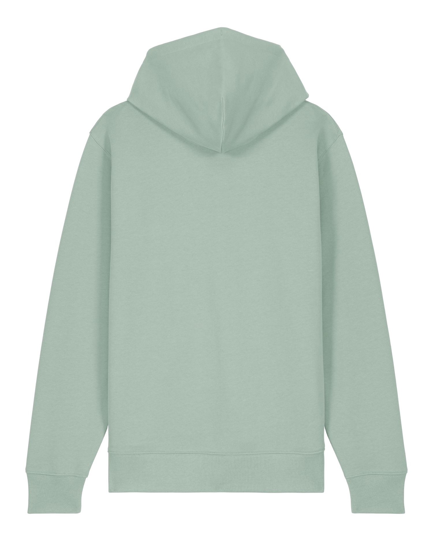 EkologickýTextil.cz - STANLEY/STELLA Cultivator 2.0
