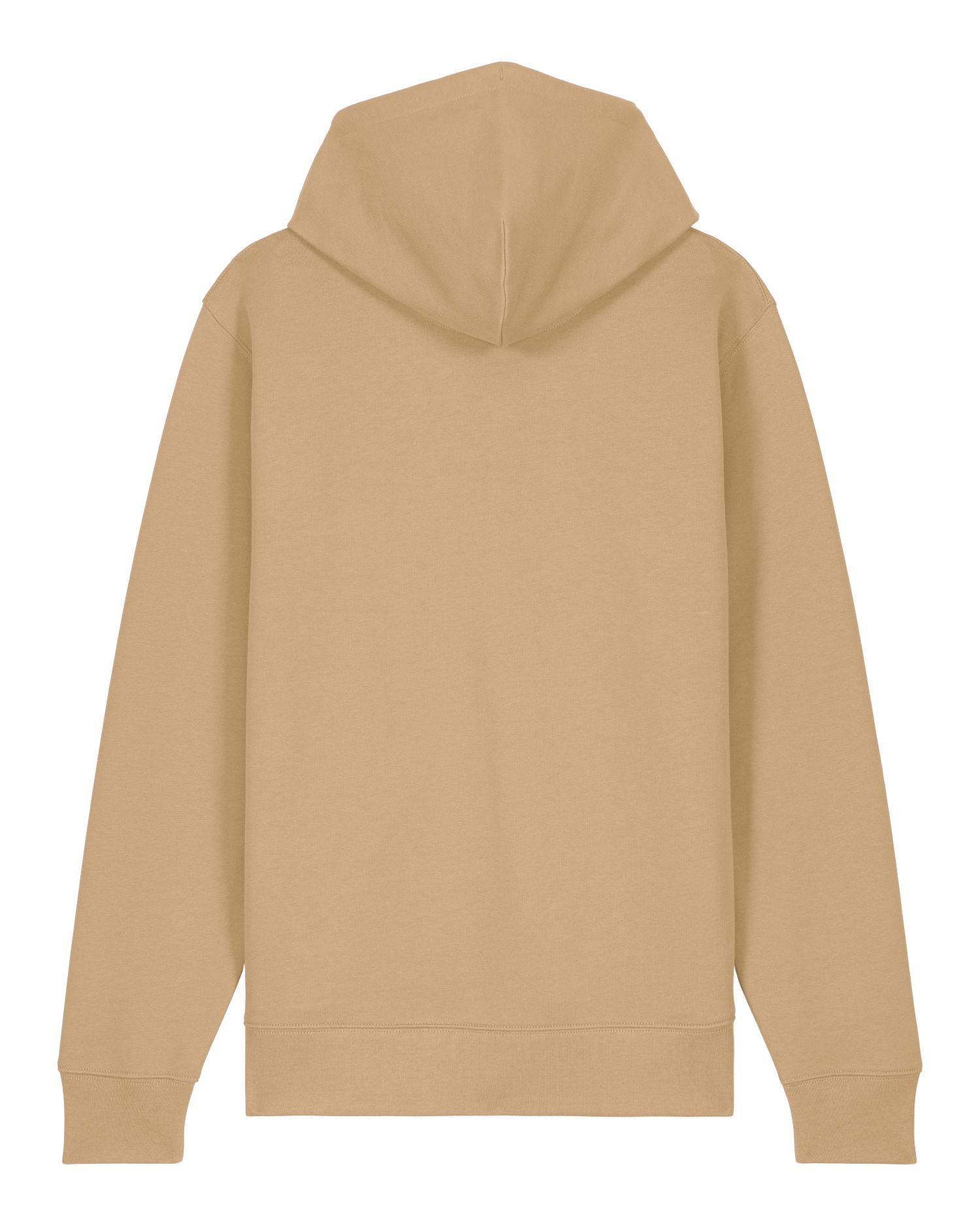 EkologickýTextil.cz - STANLEY/STELLA Cultivator 2.0