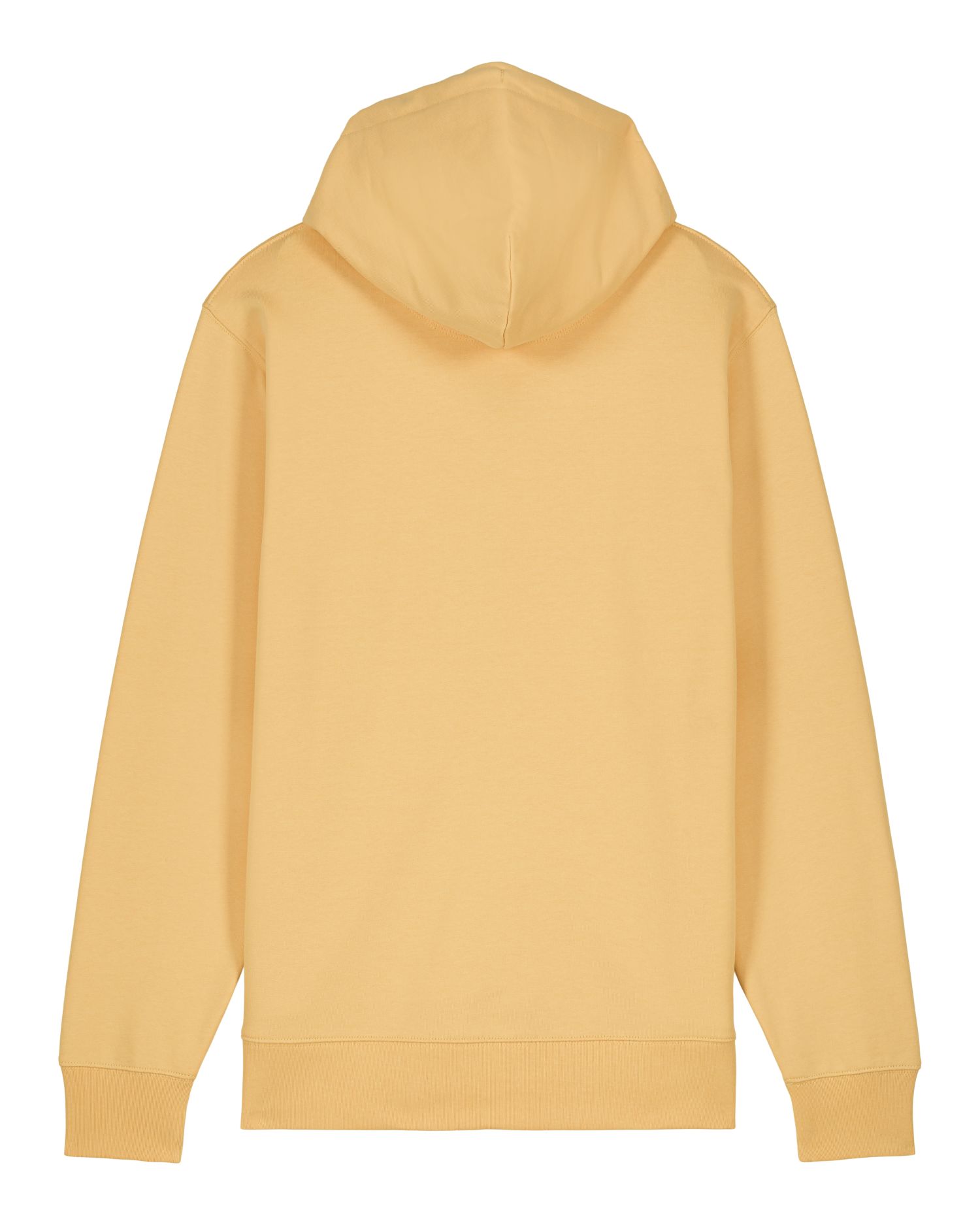 EkologickýTextil.cz - STANLEY/STELLA Cultivator 2.0