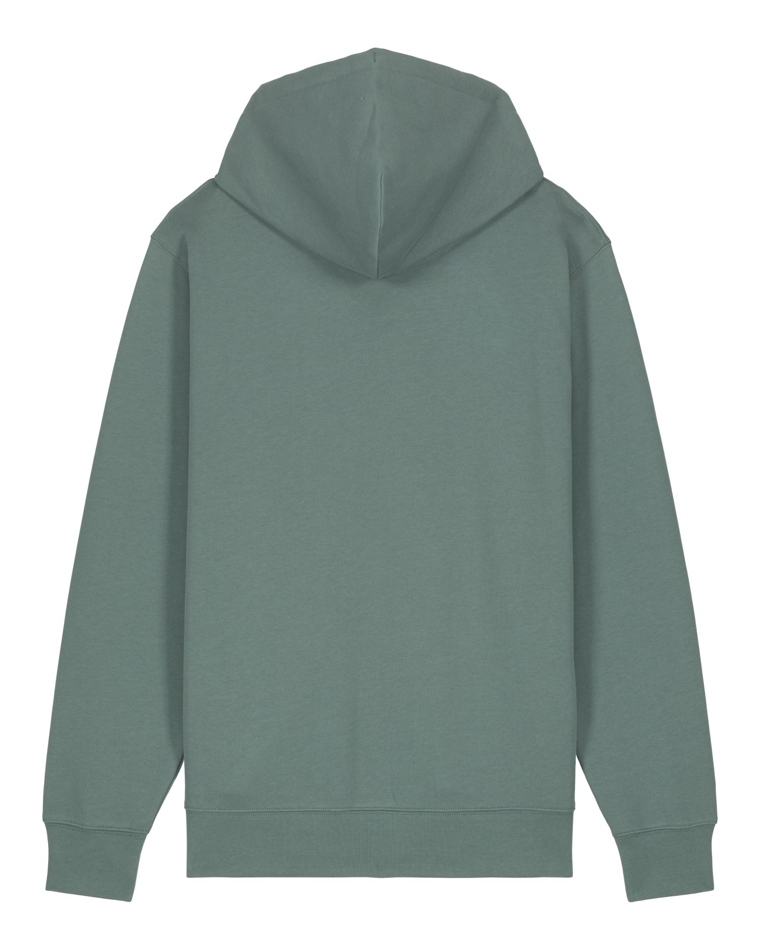 EkologickýTextil.cz - STANLEY/STELLA Cultivator 2.0