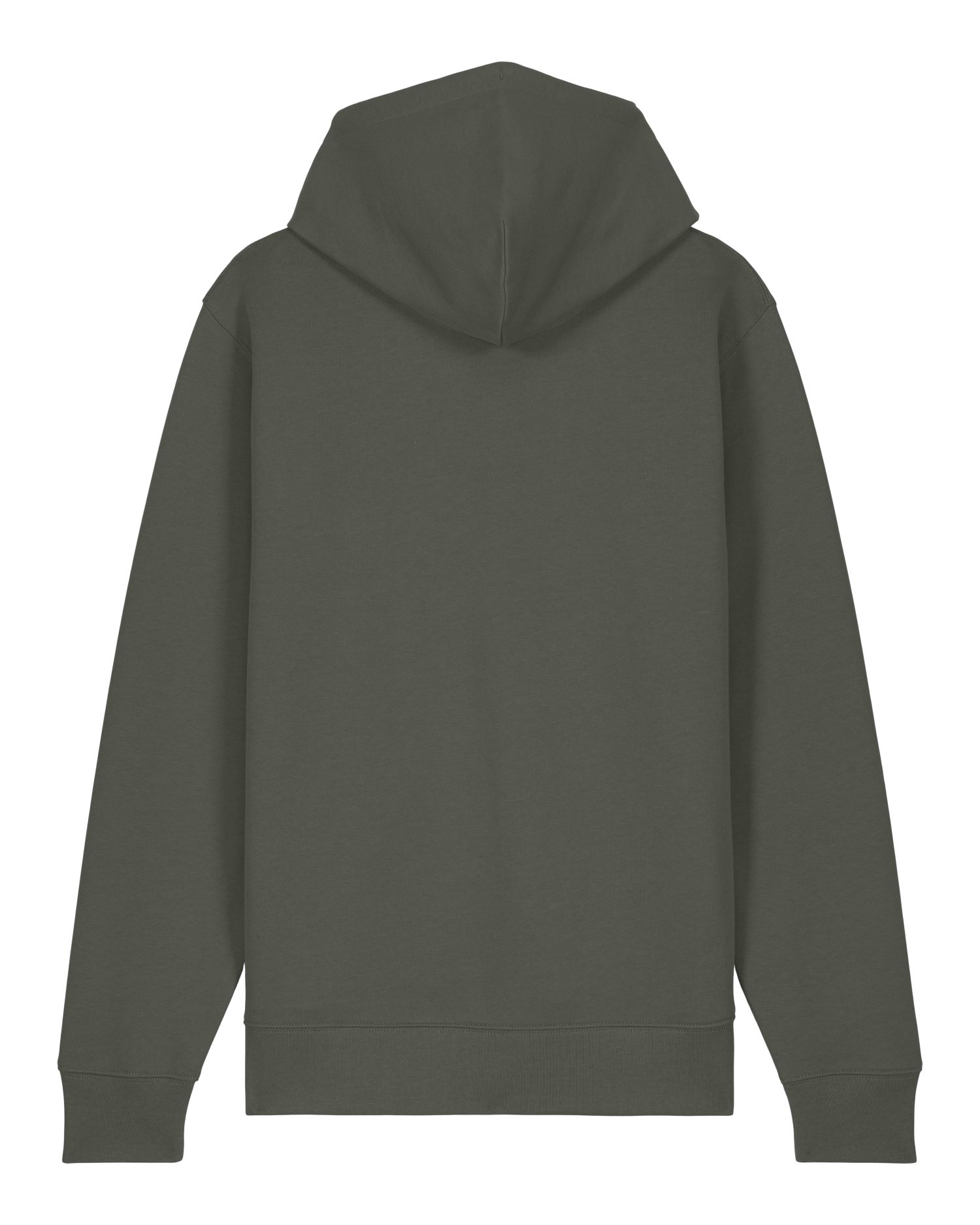 EkologickýTextil.cz - STANLEY/STELLA Cultivator 2.0
