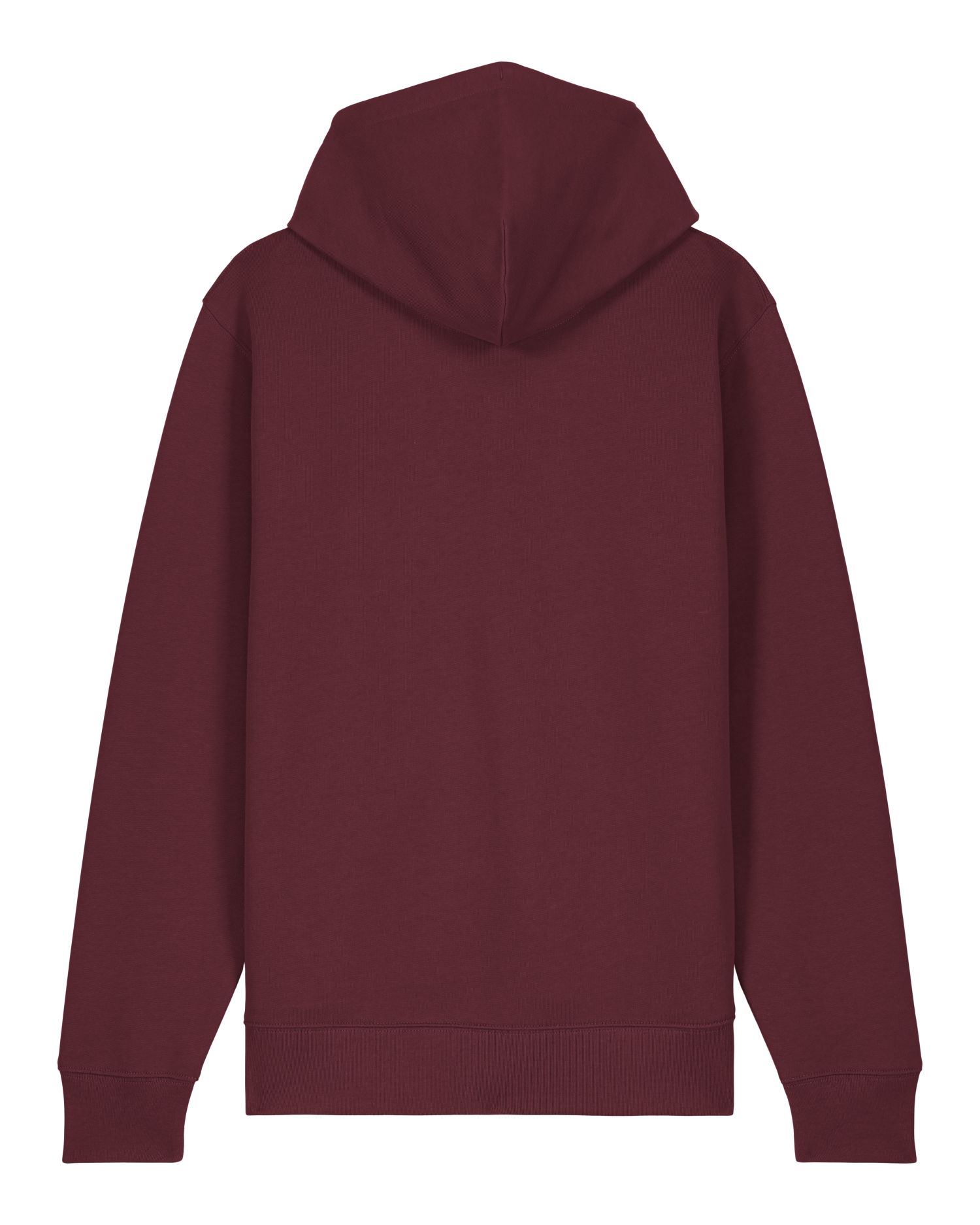 EkologickýTextil.cz - STANLEY/STELLA Cultivator 2.0