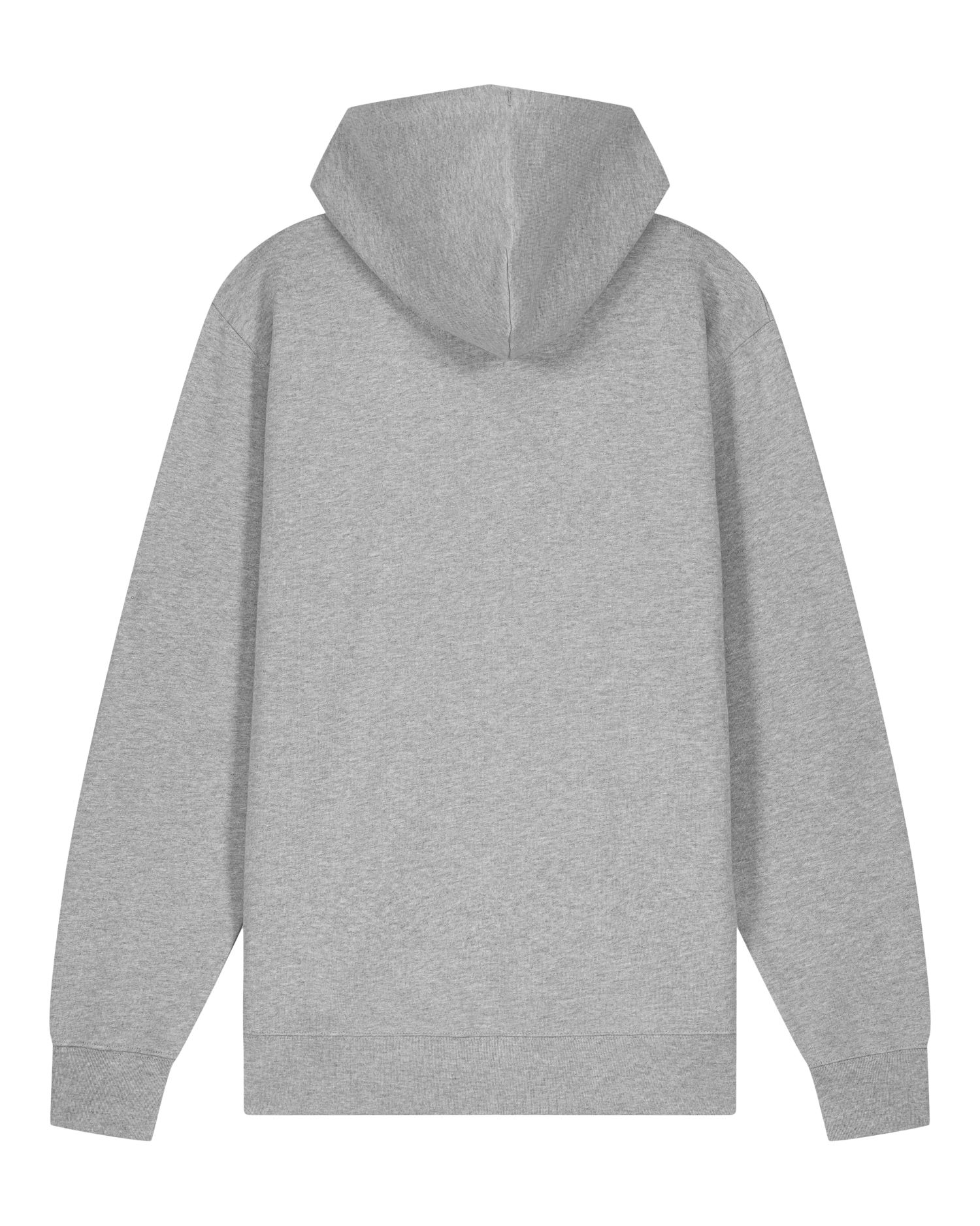 EkologickýTextil.cz - STANLEY/STELLA Cultivator 2.0