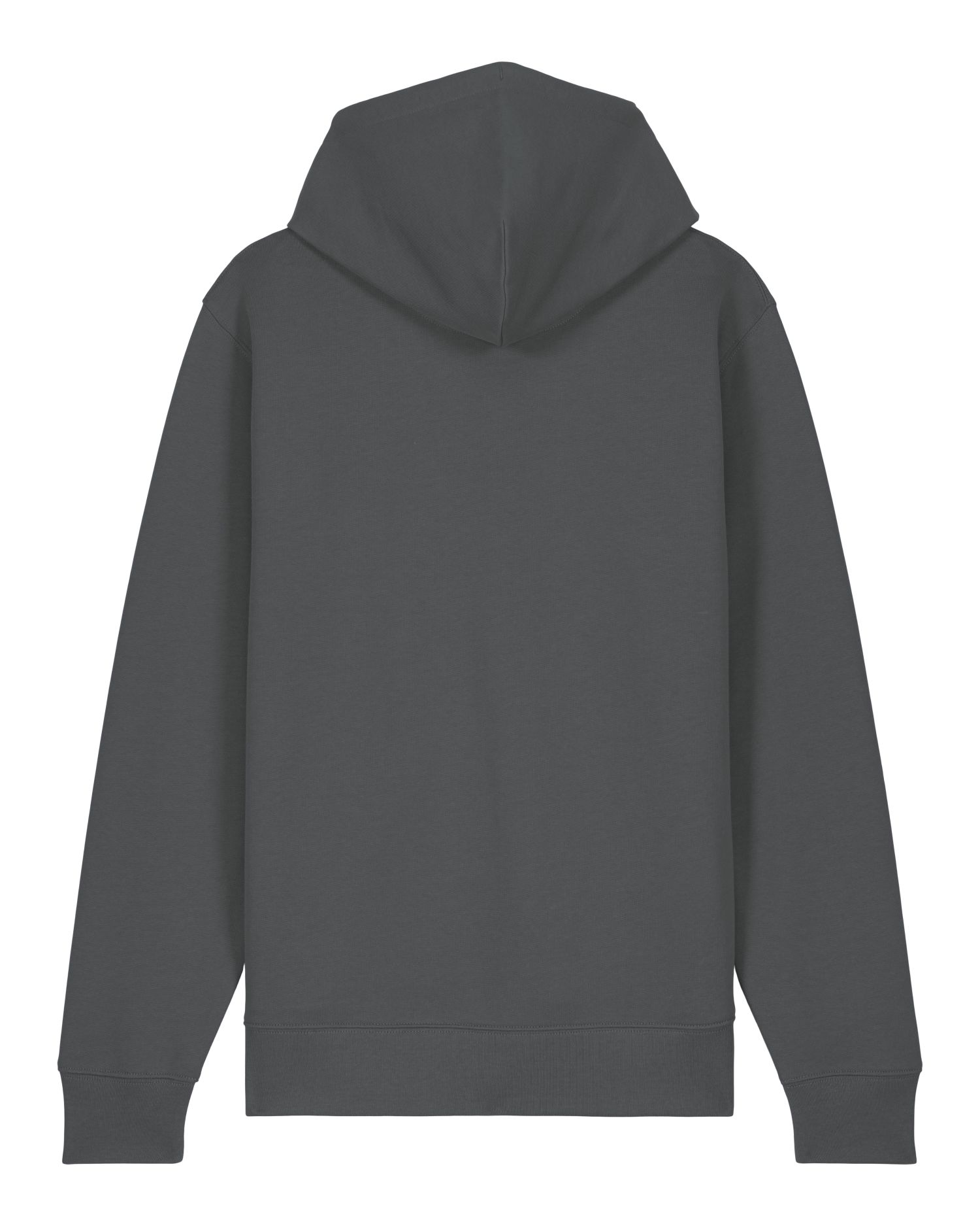 EkologickýTextil.cz - STANLEY/STELLA Cultivator 2.0