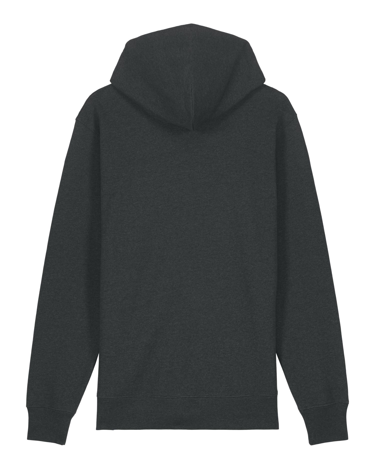 EkologickýTextil.cz - STANLEY/STELLA Cultivator 2.0