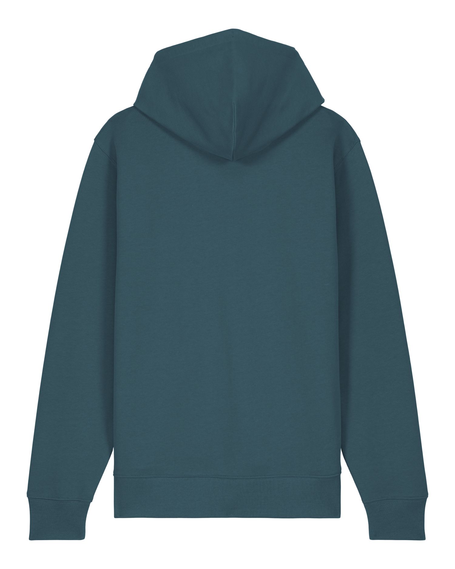 EkologickýTextil.cz - STANLEY/STELLA Cultivator 2.0