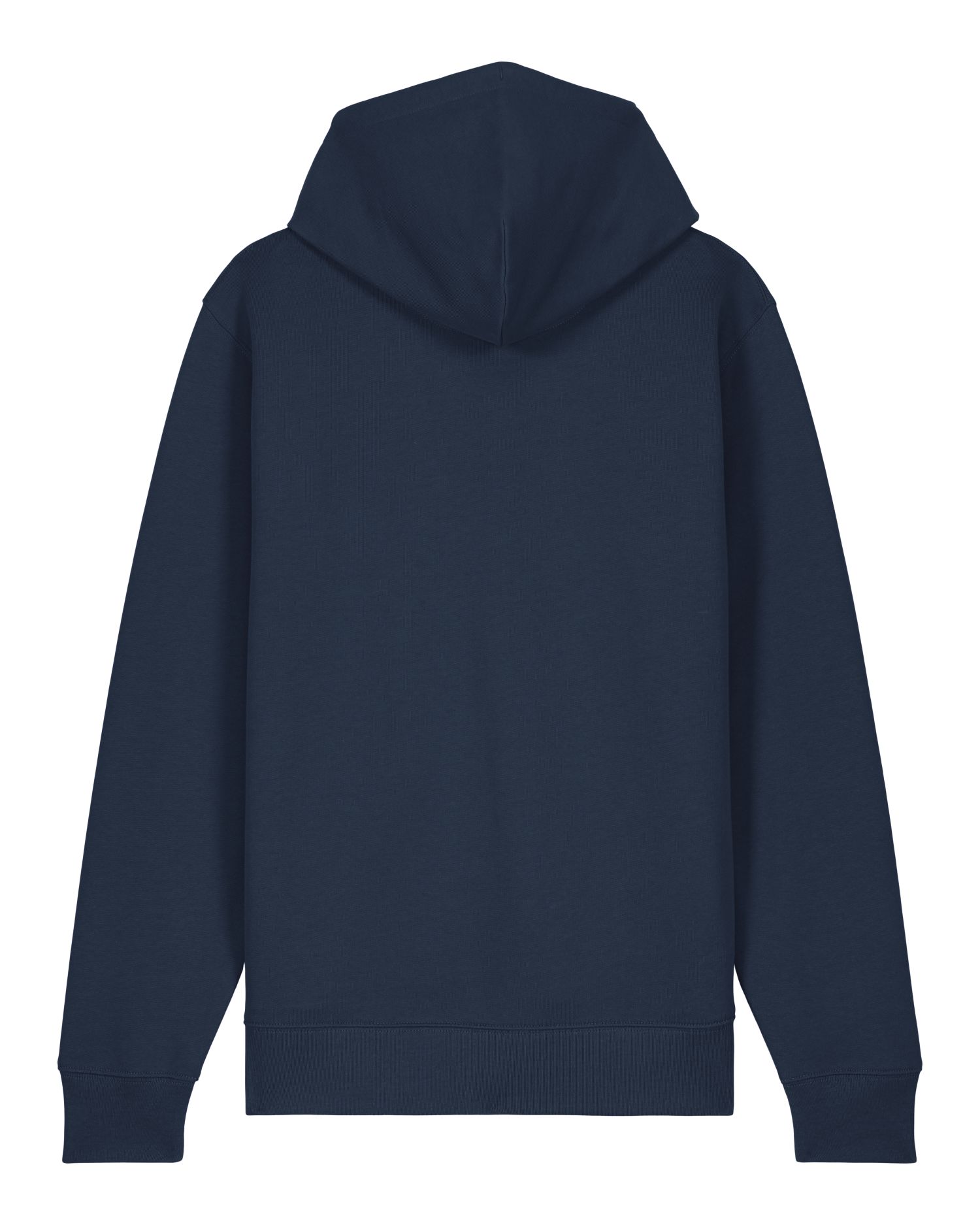 EkologickýTextil.cz - STANLEY/STELLA Cultivator 2.0