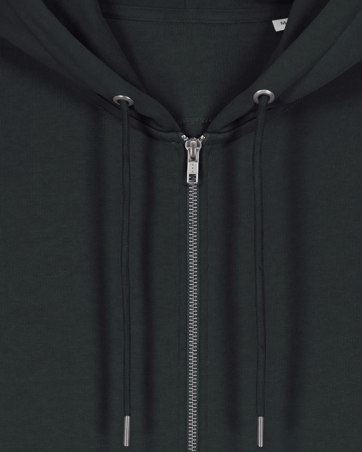 EkologickýTextil.cz - STANLEY/STELLA Cultivator 2.0