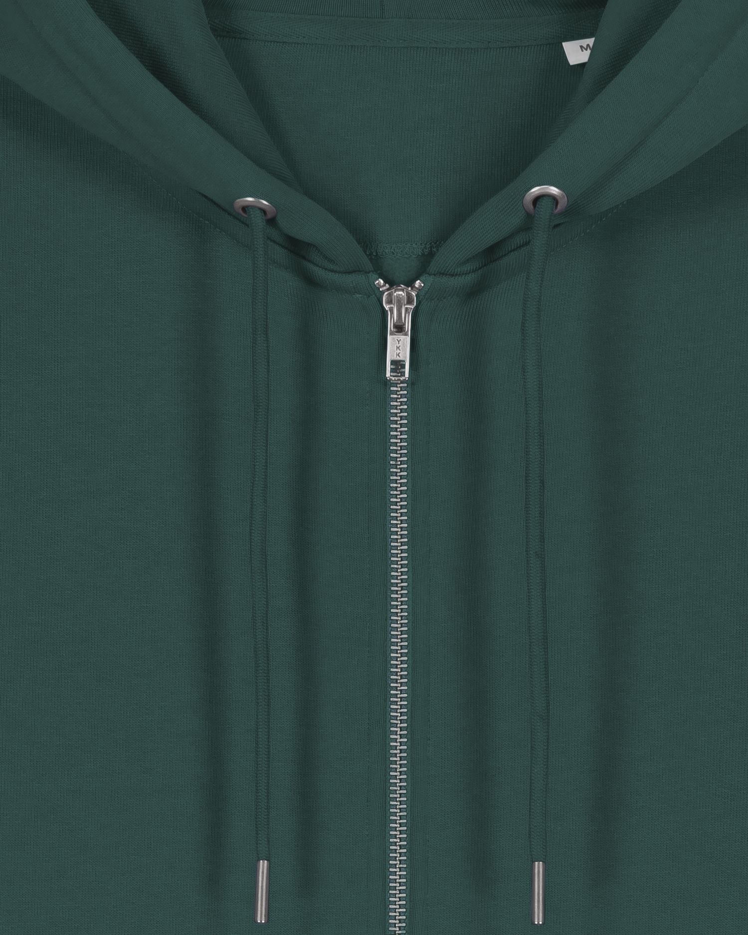 EkologickýTextil.cz - STANLEY/STELLA Cultivator 2.0