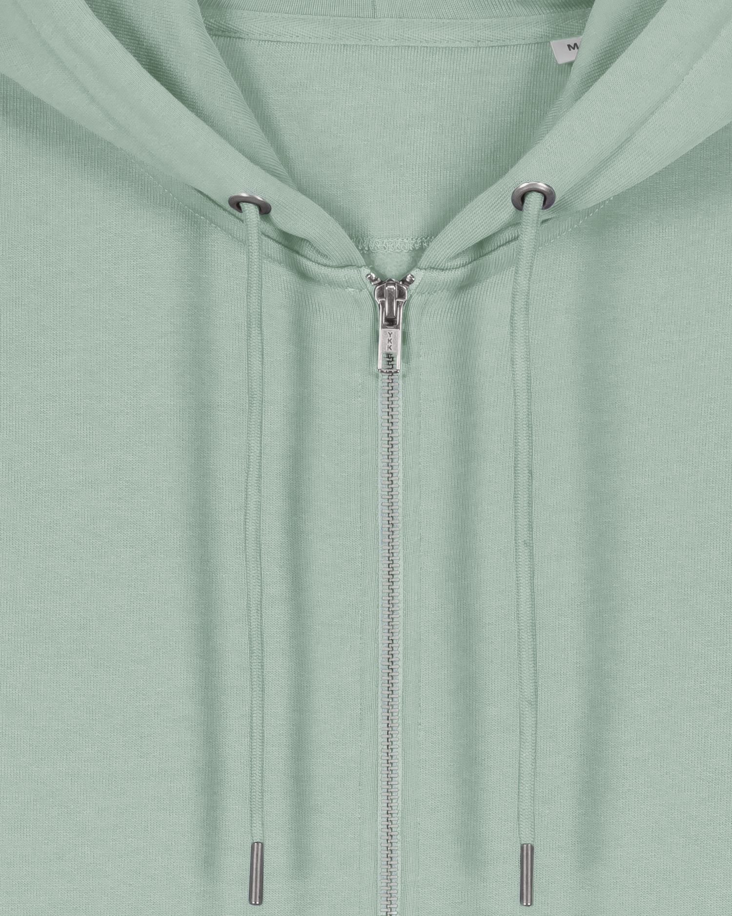 EkologickýTextil.cz - STANLEY/STELLA Cultivator 2.0