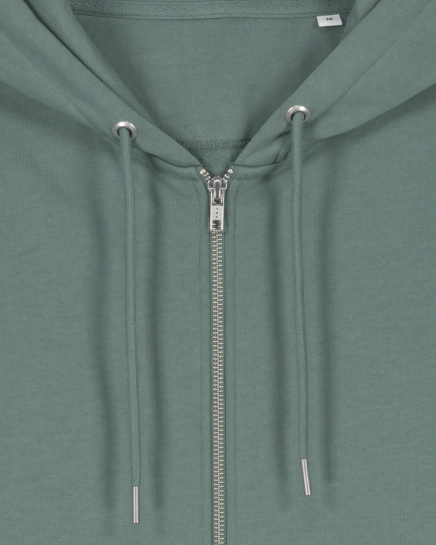 EkologickýTextil.cz - STANLEY/STELLA Cultivator 2.0