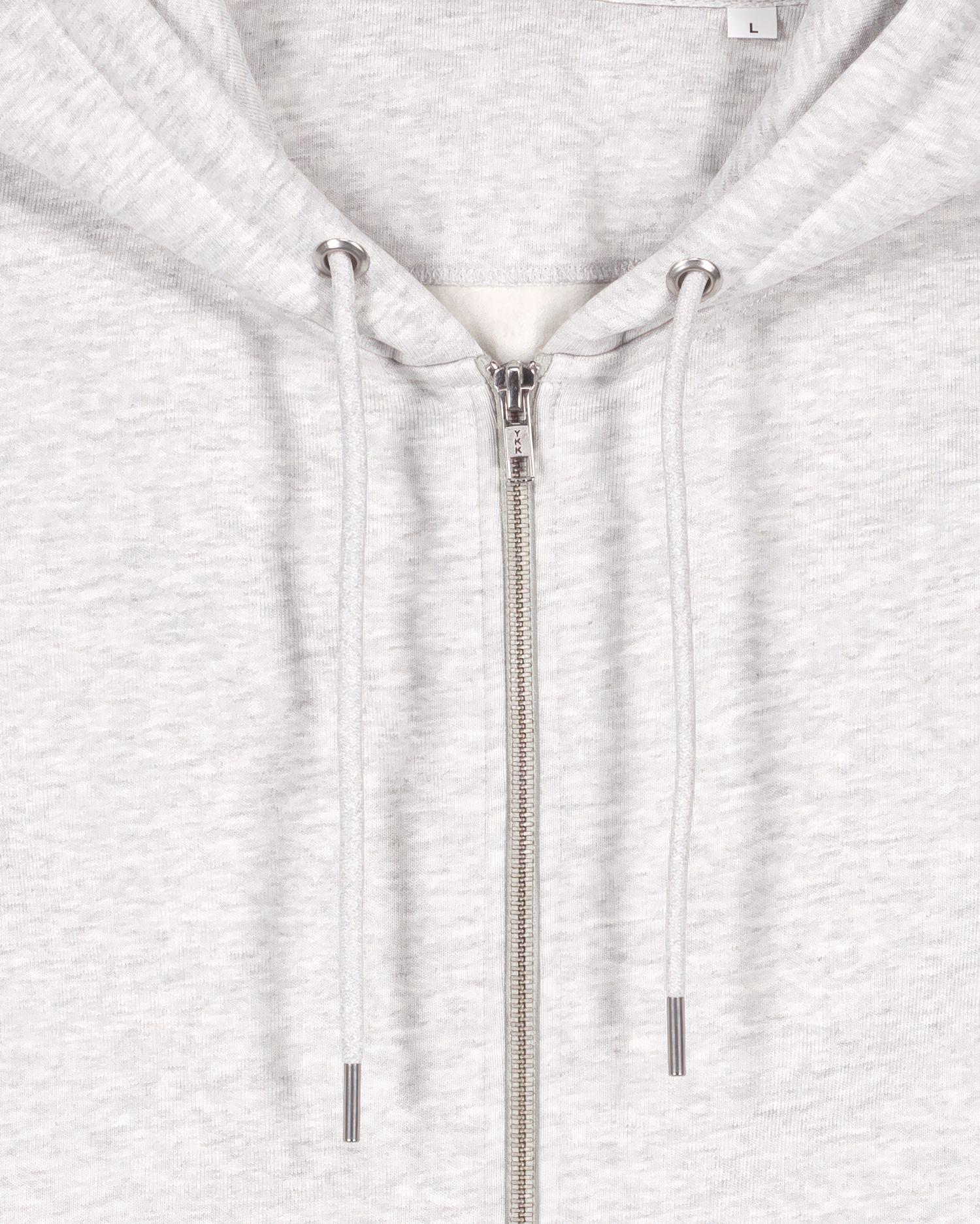 EkologickýTextil.cz - STANLEY/STELLA Cultivator 2.0
