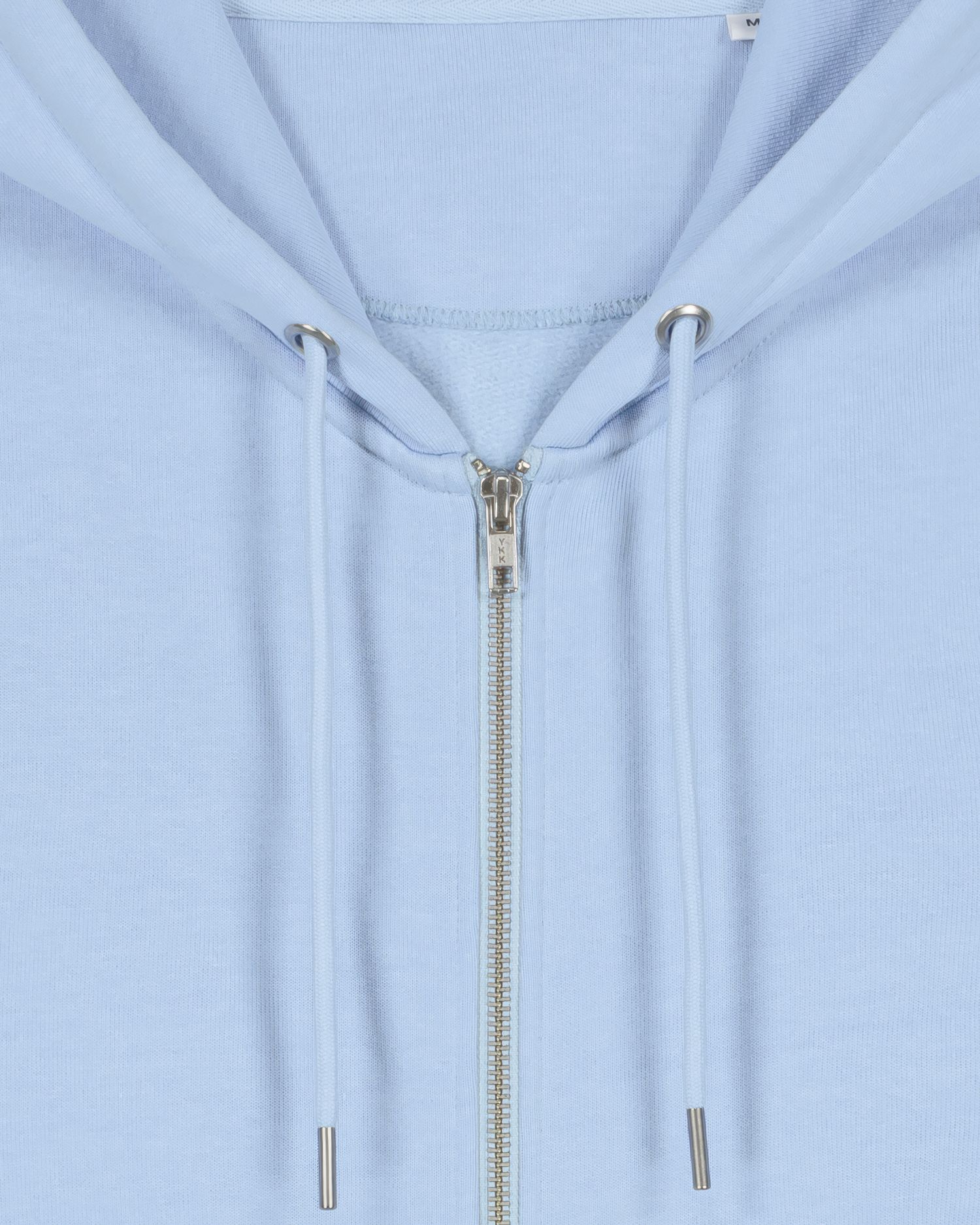 EkologickýTextil.cz - STANLEY/STELLA Cultivator 2.0