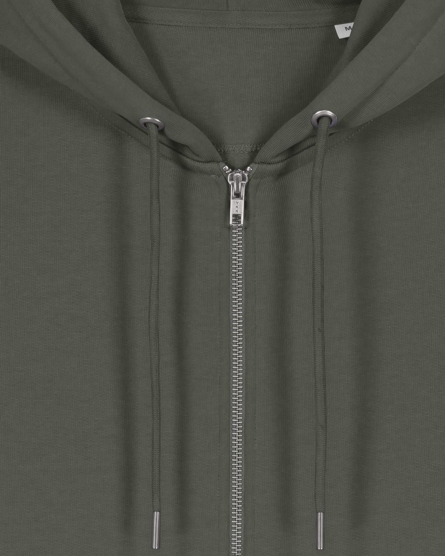 EkologickýTextil.cz - STANLEY/STELLA Cultivator 2.0
