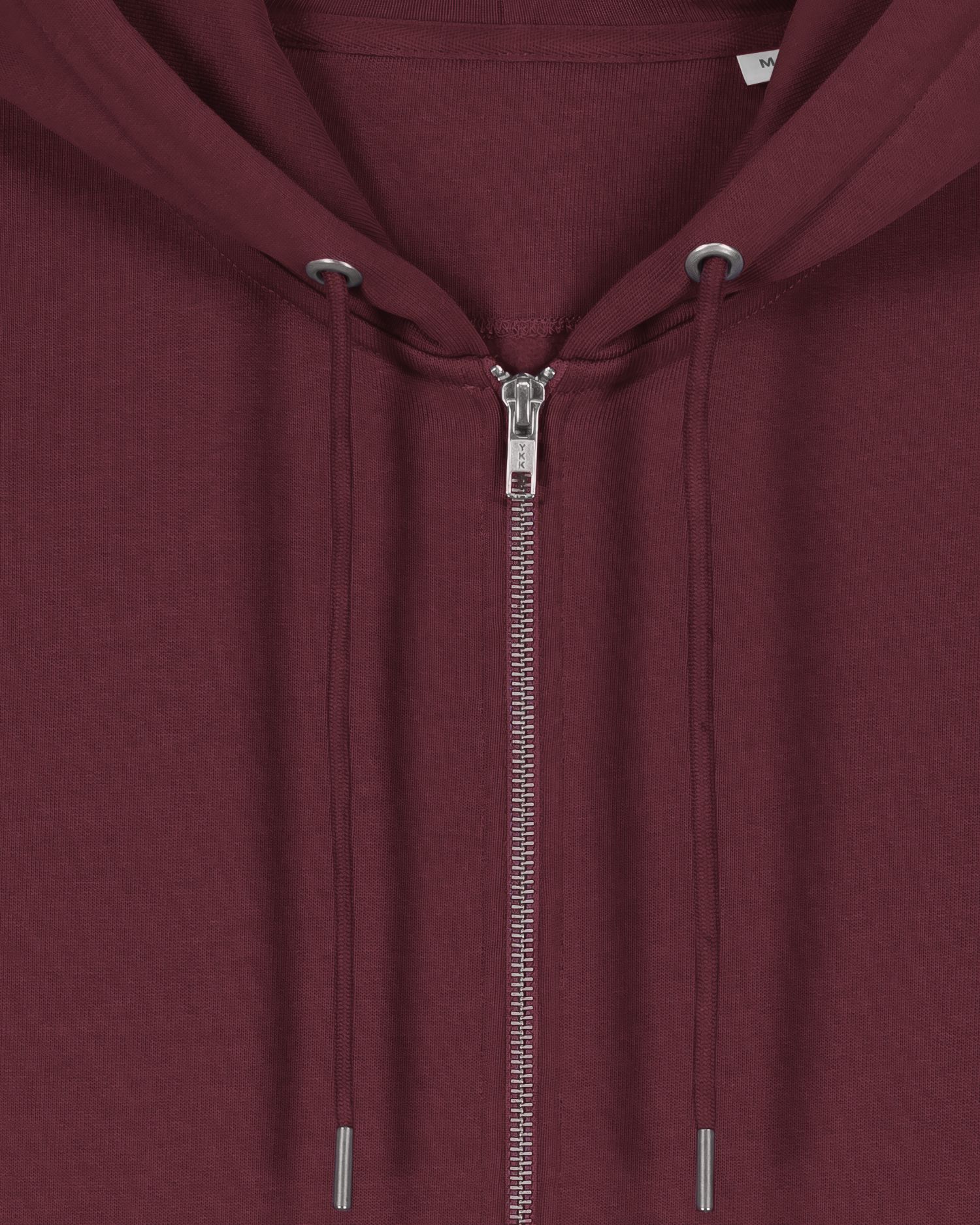 EkologickýTextil.cz - STANLEY/STELLA Cultivator 2.0