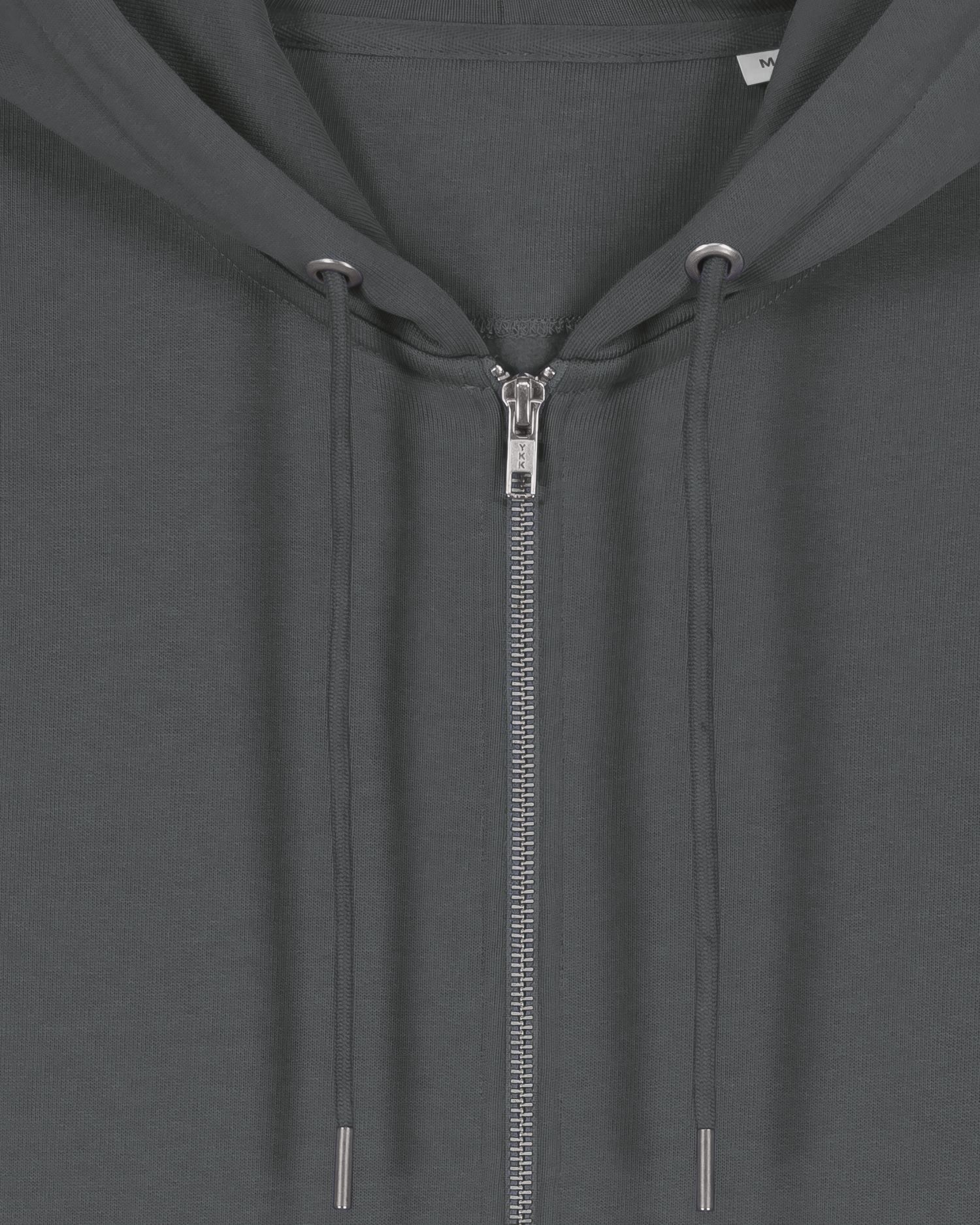 EkologickýTextil.cz - STANLEY/STELLA Cultivator 2.0