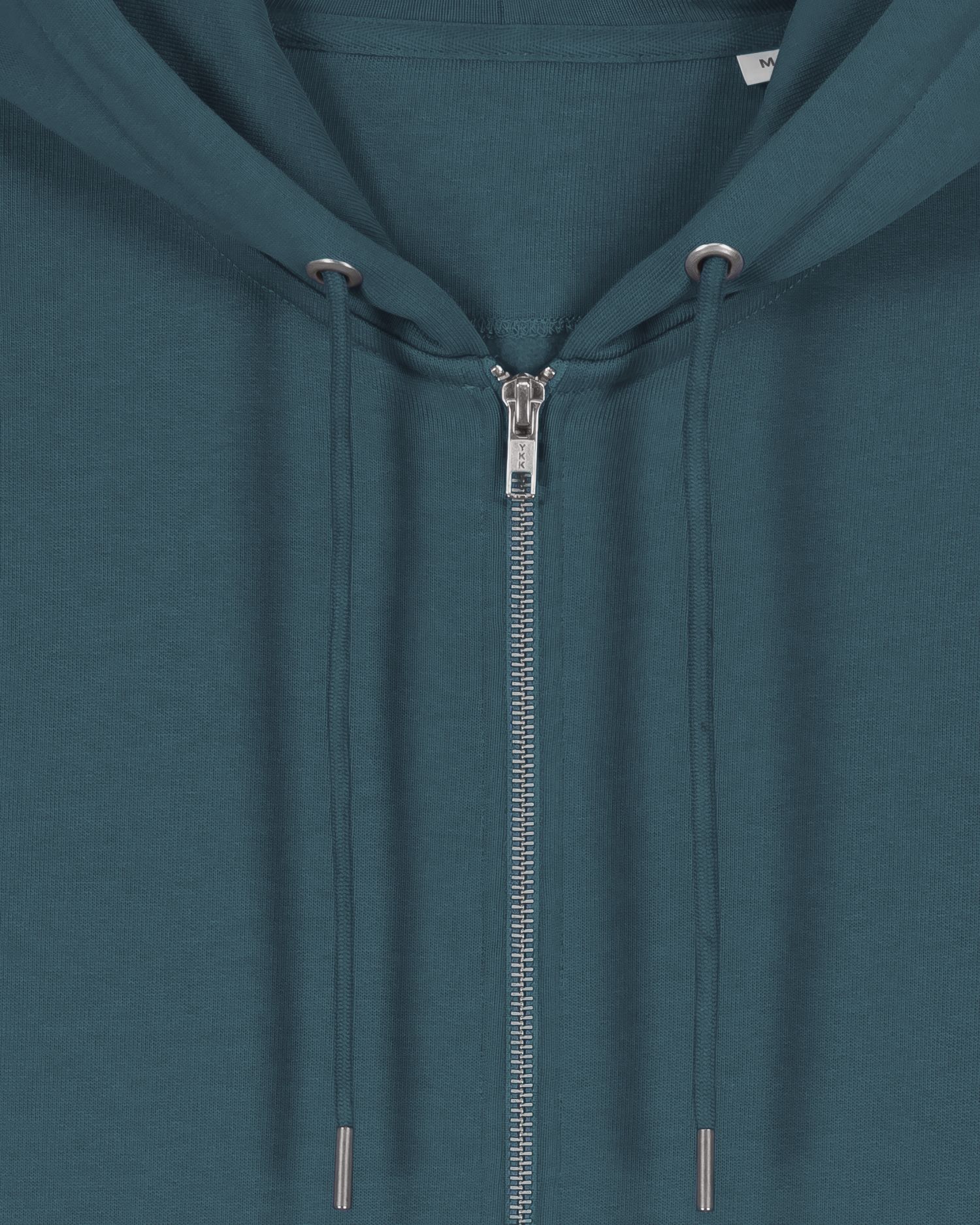 EkologickýTextil.cz - STANLEY/STELLA Cultivator 2.0