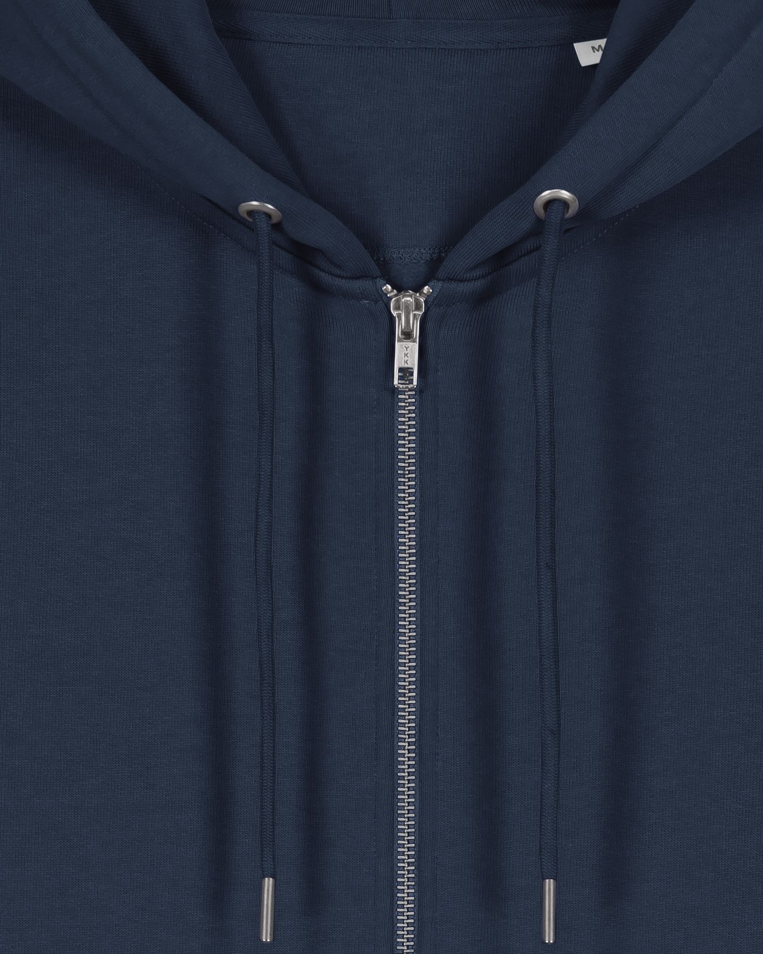 EkologickýTextil.cz - STANLEY/STELLA Cultivator 2.0