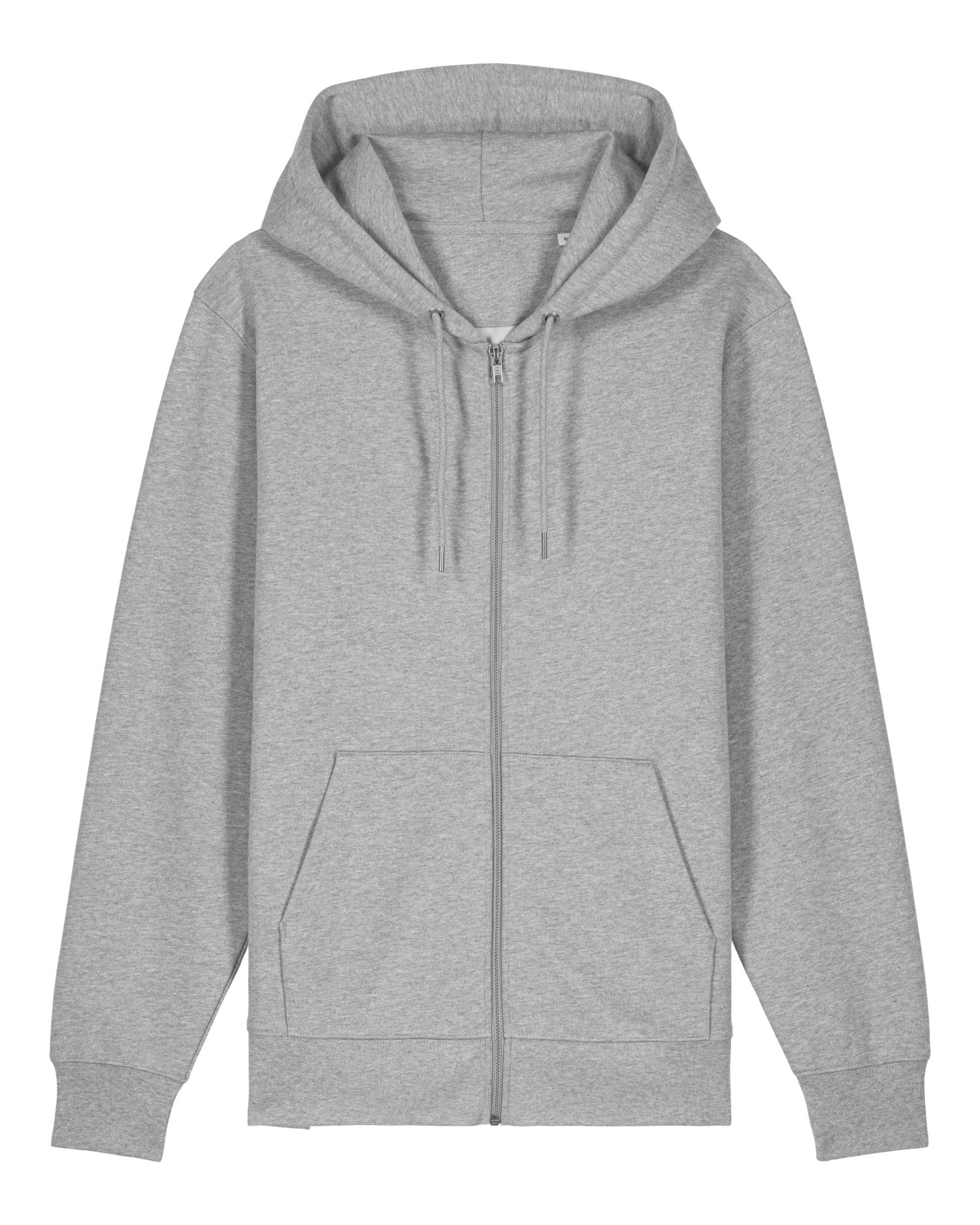 EkologickýTextil.cz - STANLEY/STELLA Cultivator 2.0