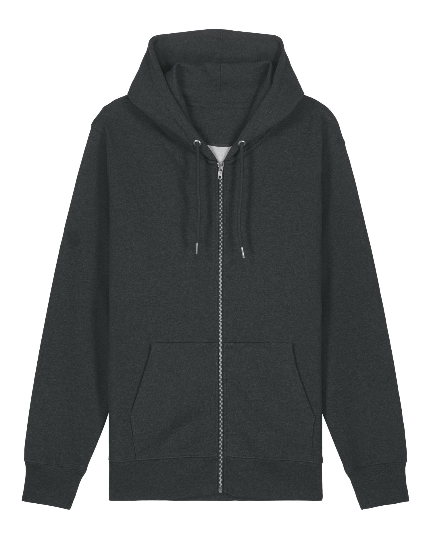 EkologickýTextil.cz - STANLEY/STELLA Cultivator 2.0