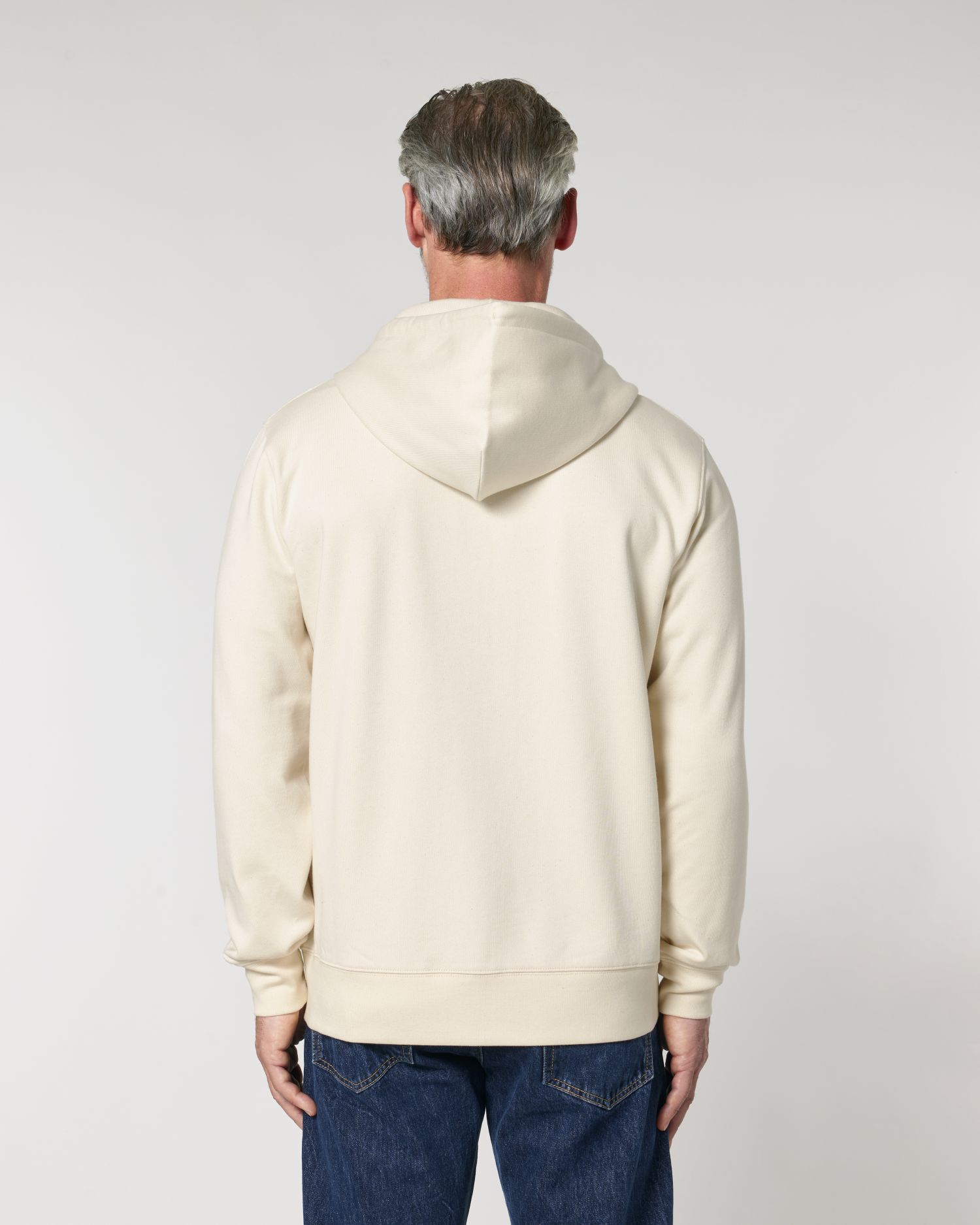 EkologickýTextil.cz - STANLEY/STELLA Cultivator 2.0