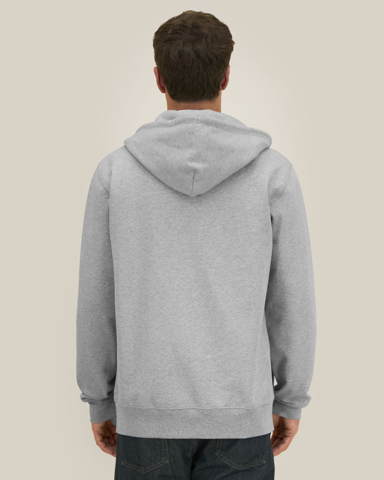 EkologickýTextil.cz - STANLEY/STELLA Cultivator 2.0