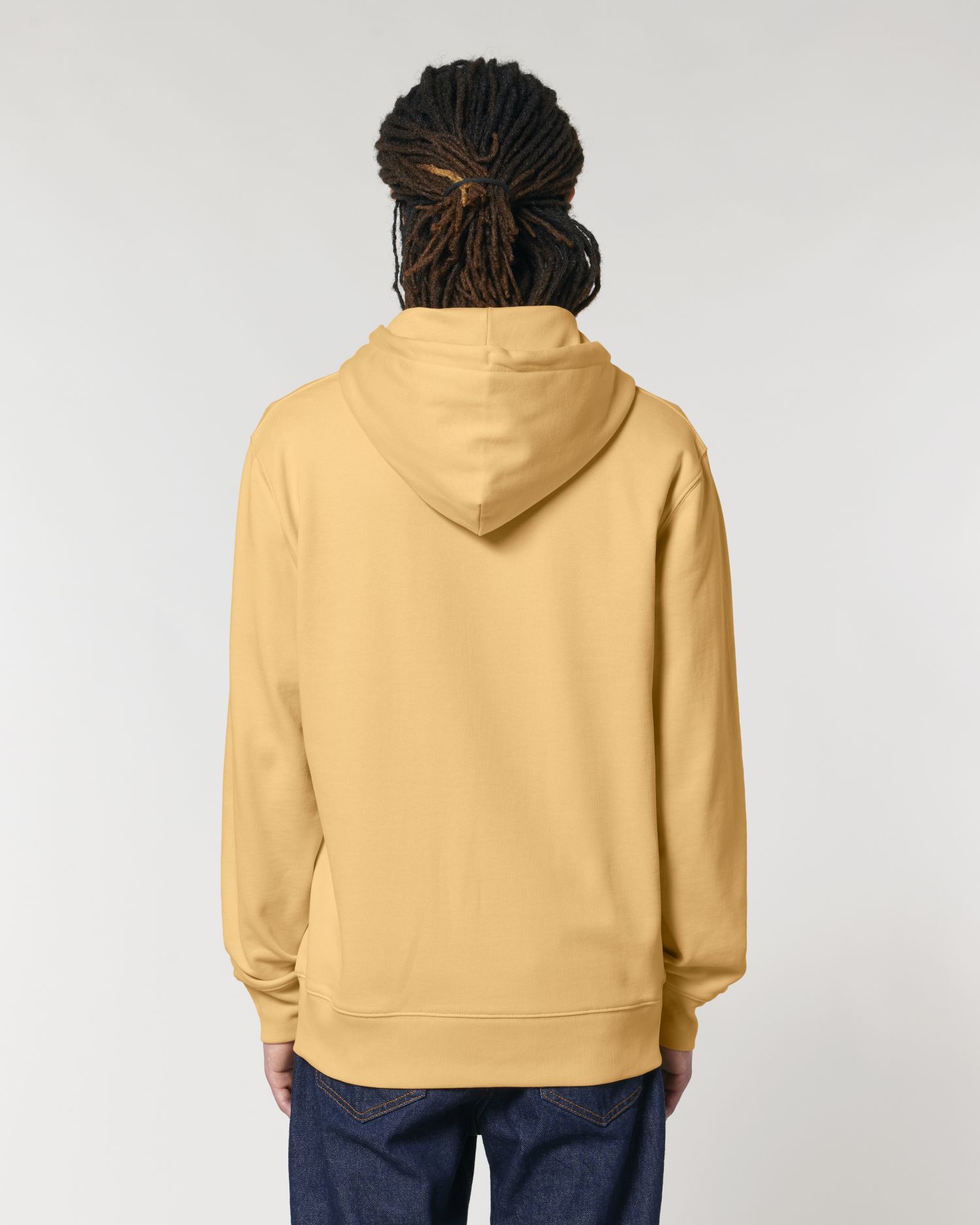 EkologickýTextil.cz - STANLEY/STELLA Cultivator 2.0