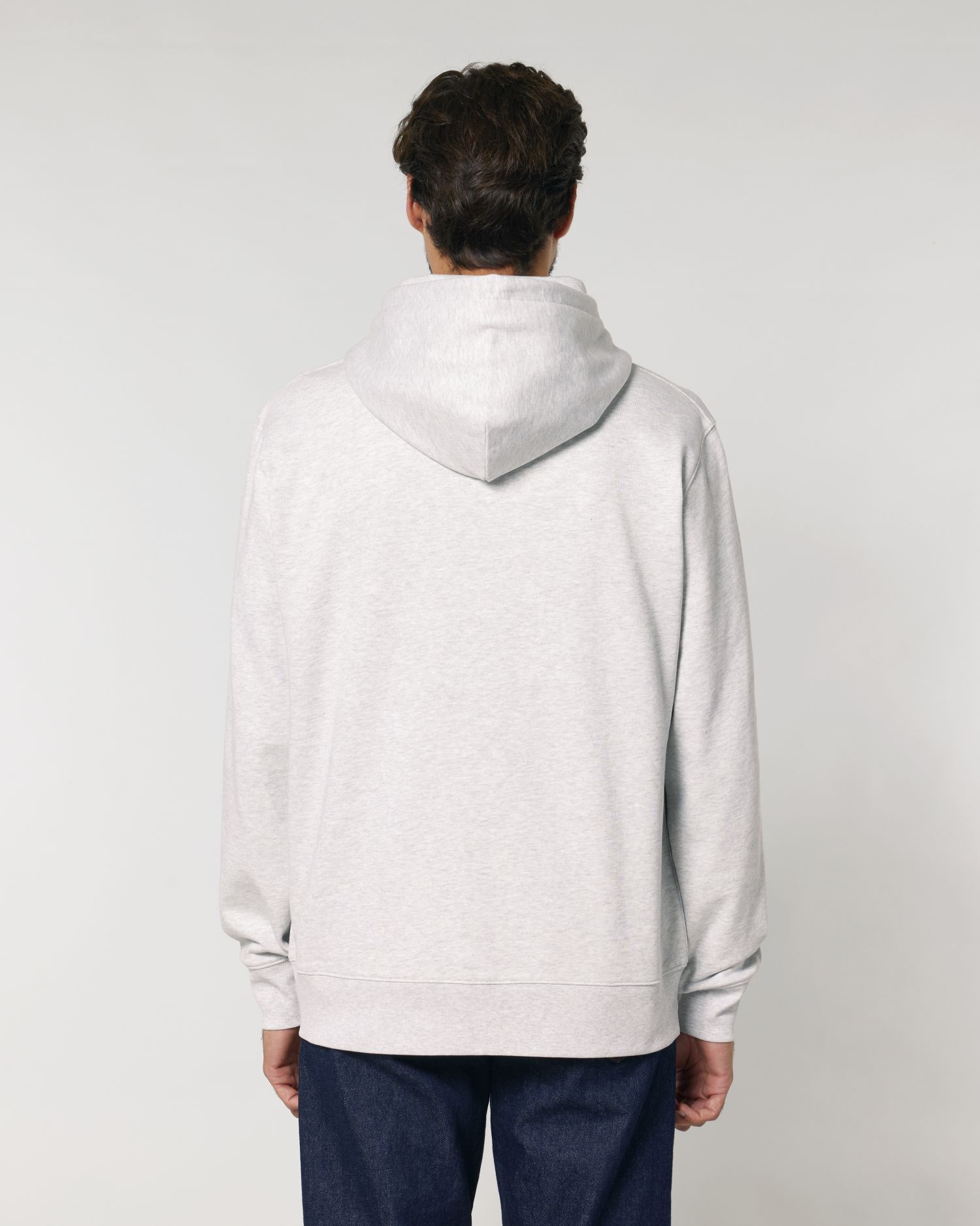EkologickýTextil.cz - STANLEY/STELLA Cultivator 2.0