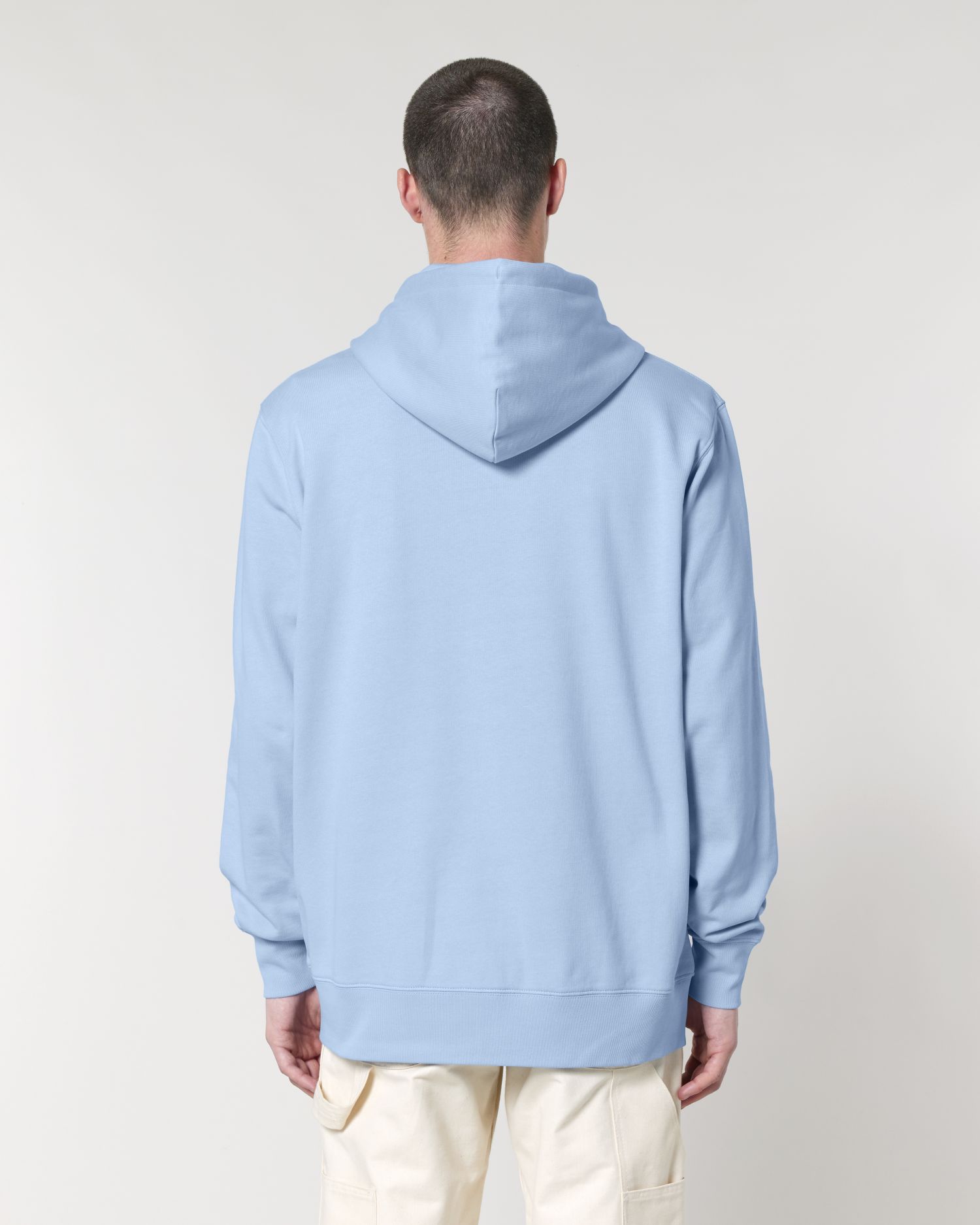 EkologickýTextil.cz - STANLEY/STELLA Cultivator 2.0