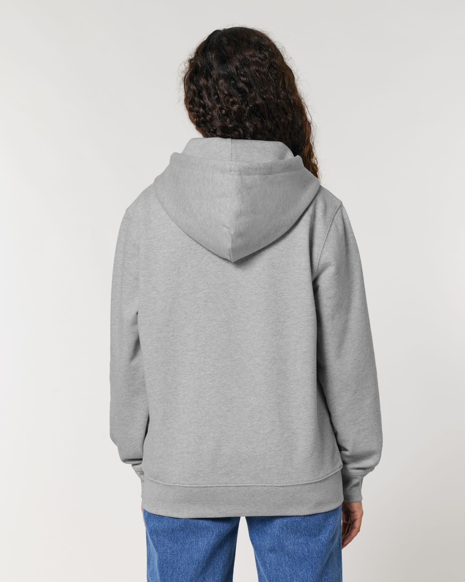 EkologickýTextil.cz - STANLEY/STELLA Cultivator 2.0