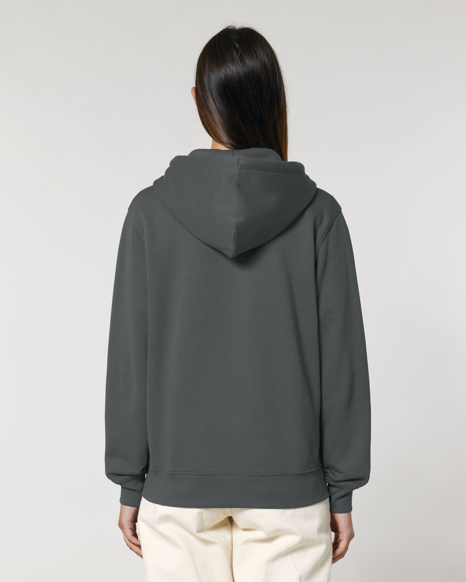 EkologickýTextil.cz - STANLEY/STELLA Cultivator 2.0