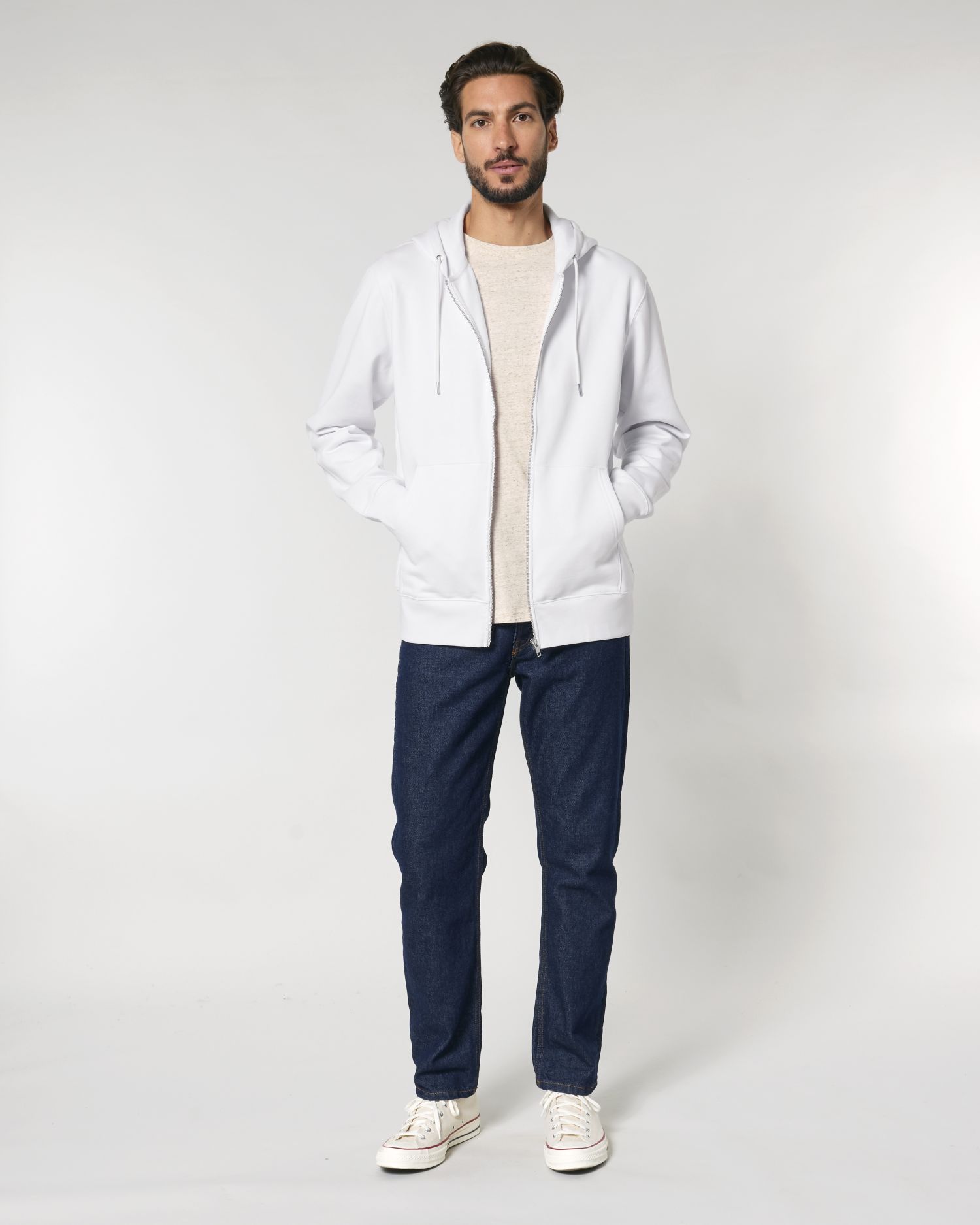EkologickýTextil.cz - STANLEY/STELLA Cultivator 2.0