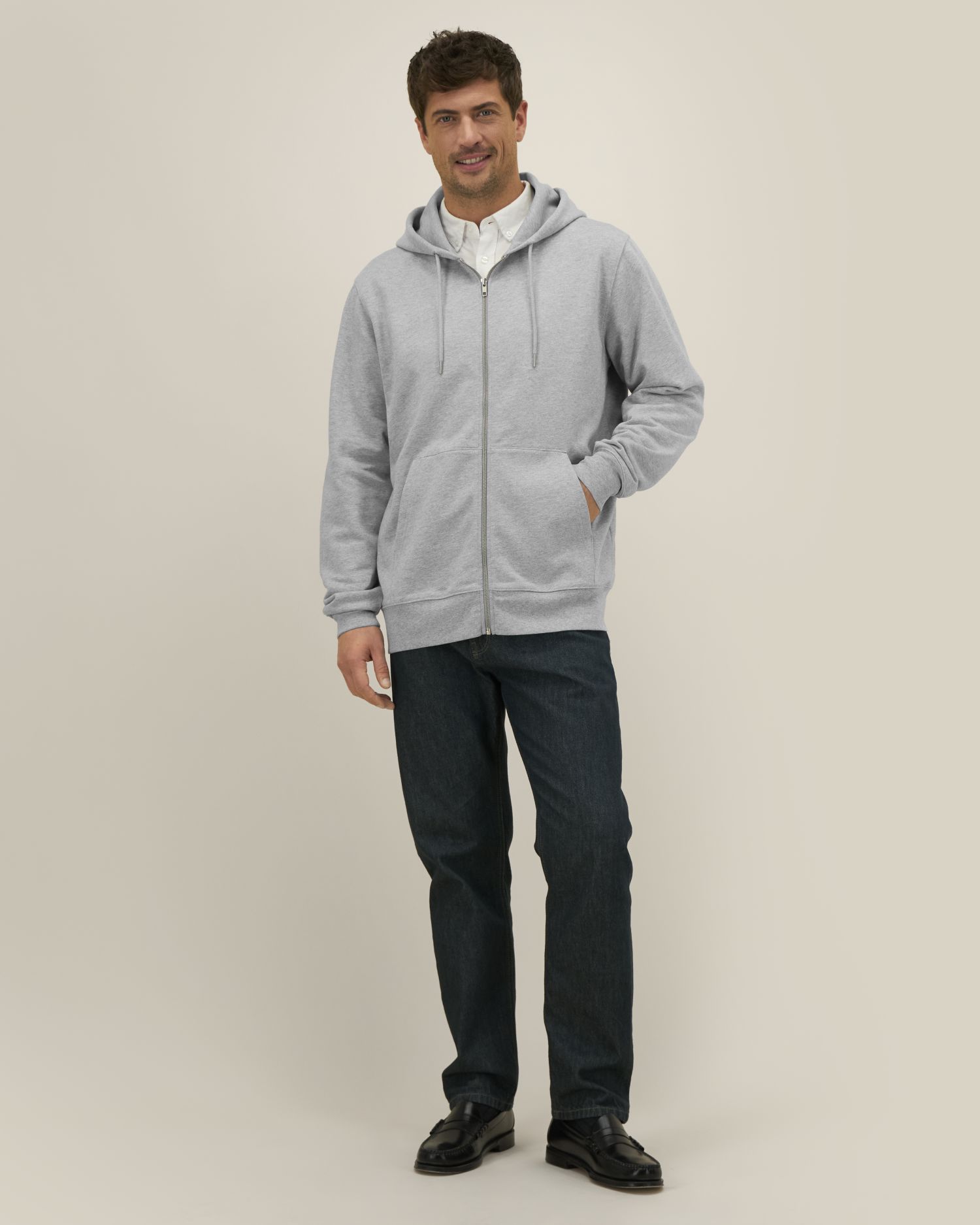 EkologickýTextil.cz - STANLEY/STELLA Cultivator 2.0