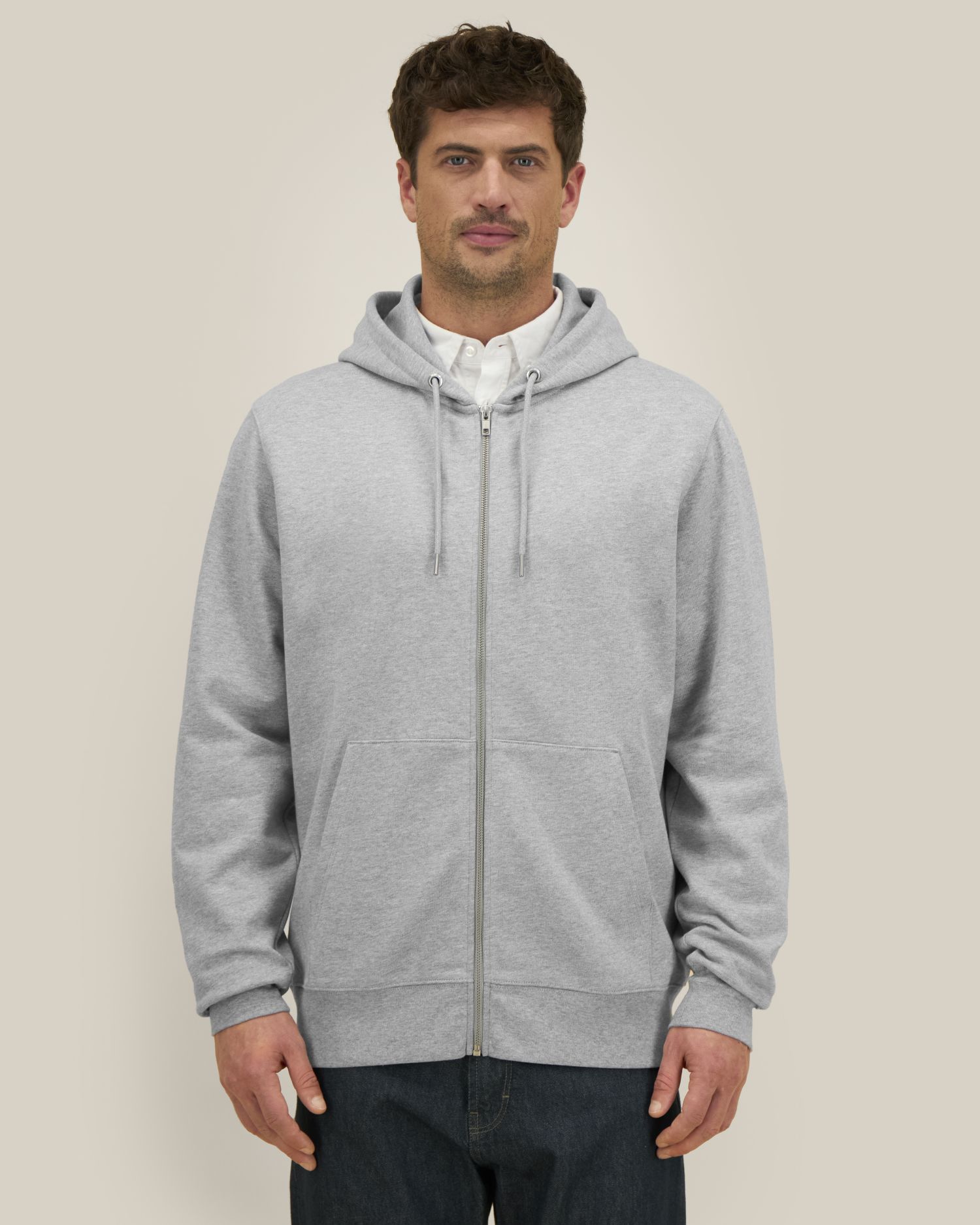 EkologickýTextil.cz - STANLEY/STELLA Cultivator 2.0