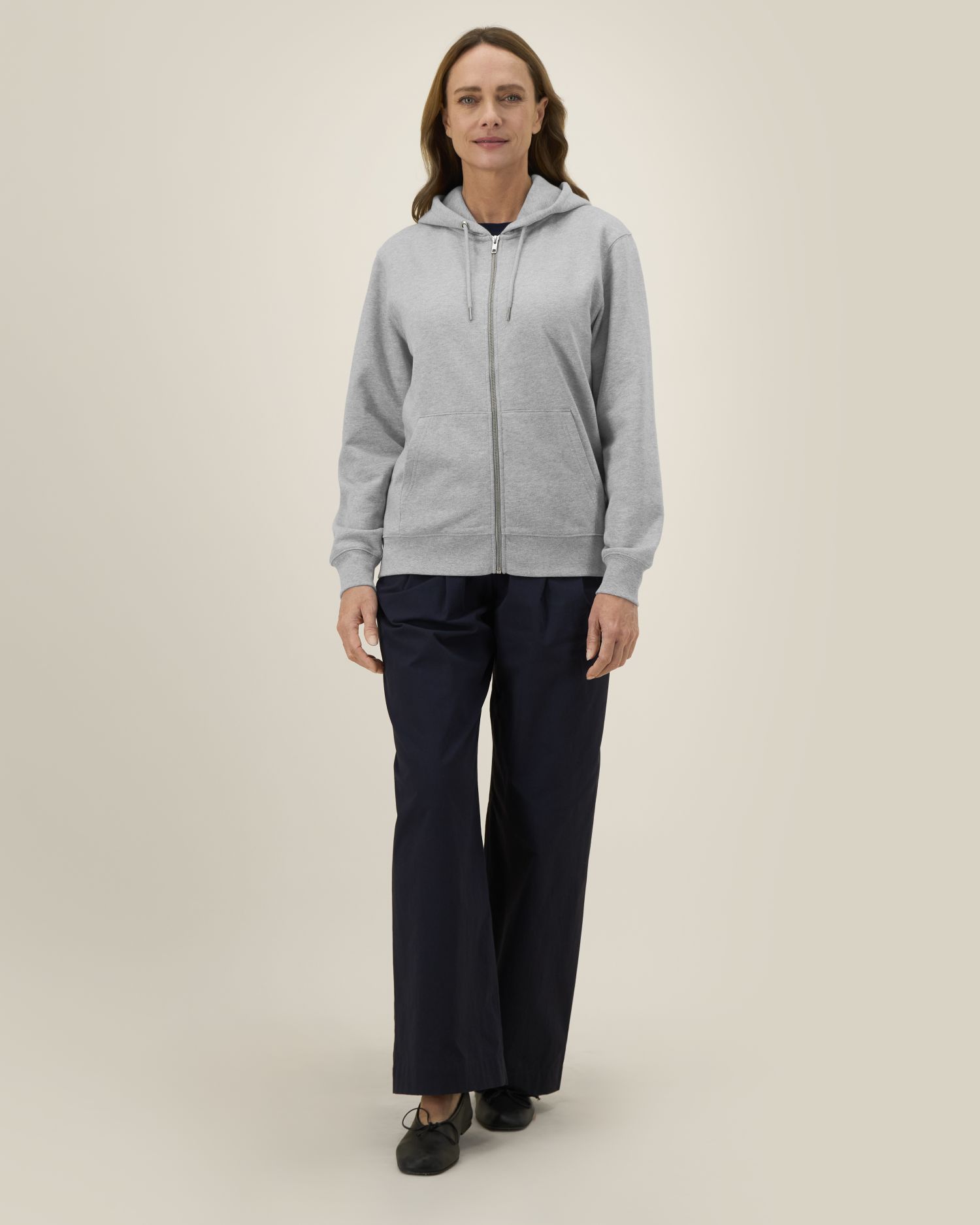 EkologickýTextil.cz - STANLEY/STELLA Cultivator 2.0