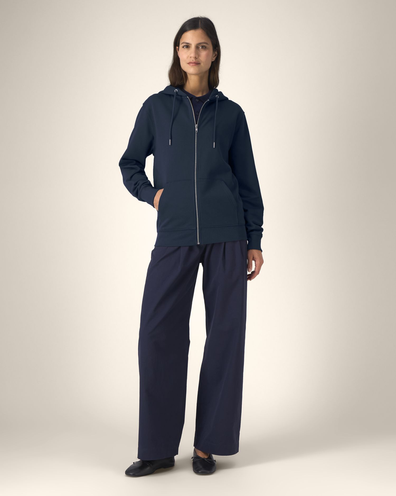 EkologickýTextil.cz - STANLEY/STELLA Cultivator 2.0