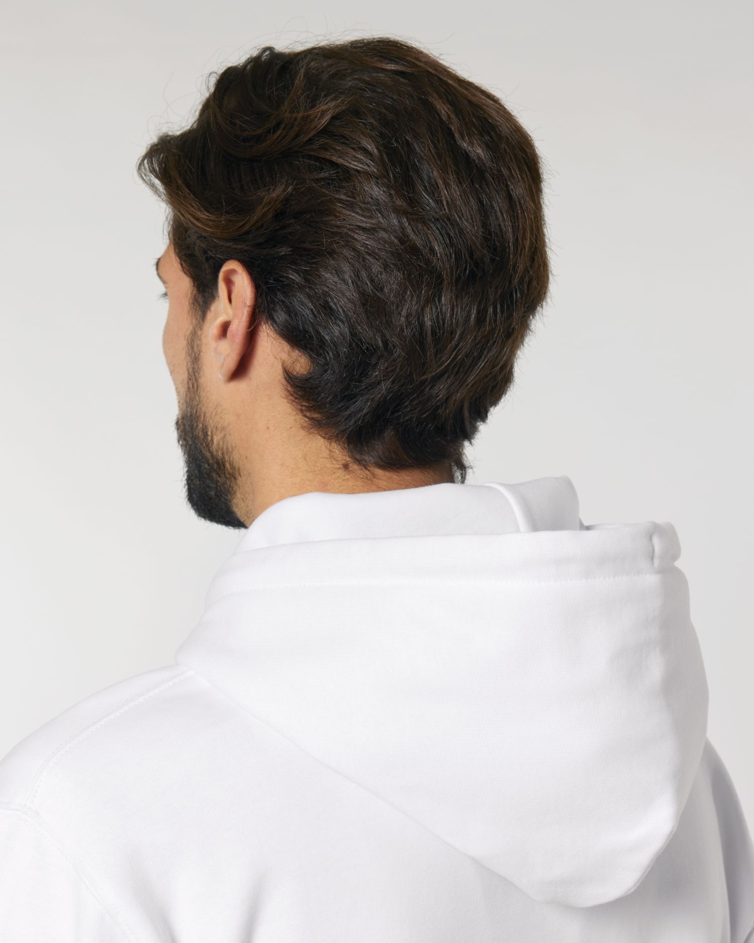 EkologickýTextil.cz - STANLEY/STELLA Cultivator 2.0