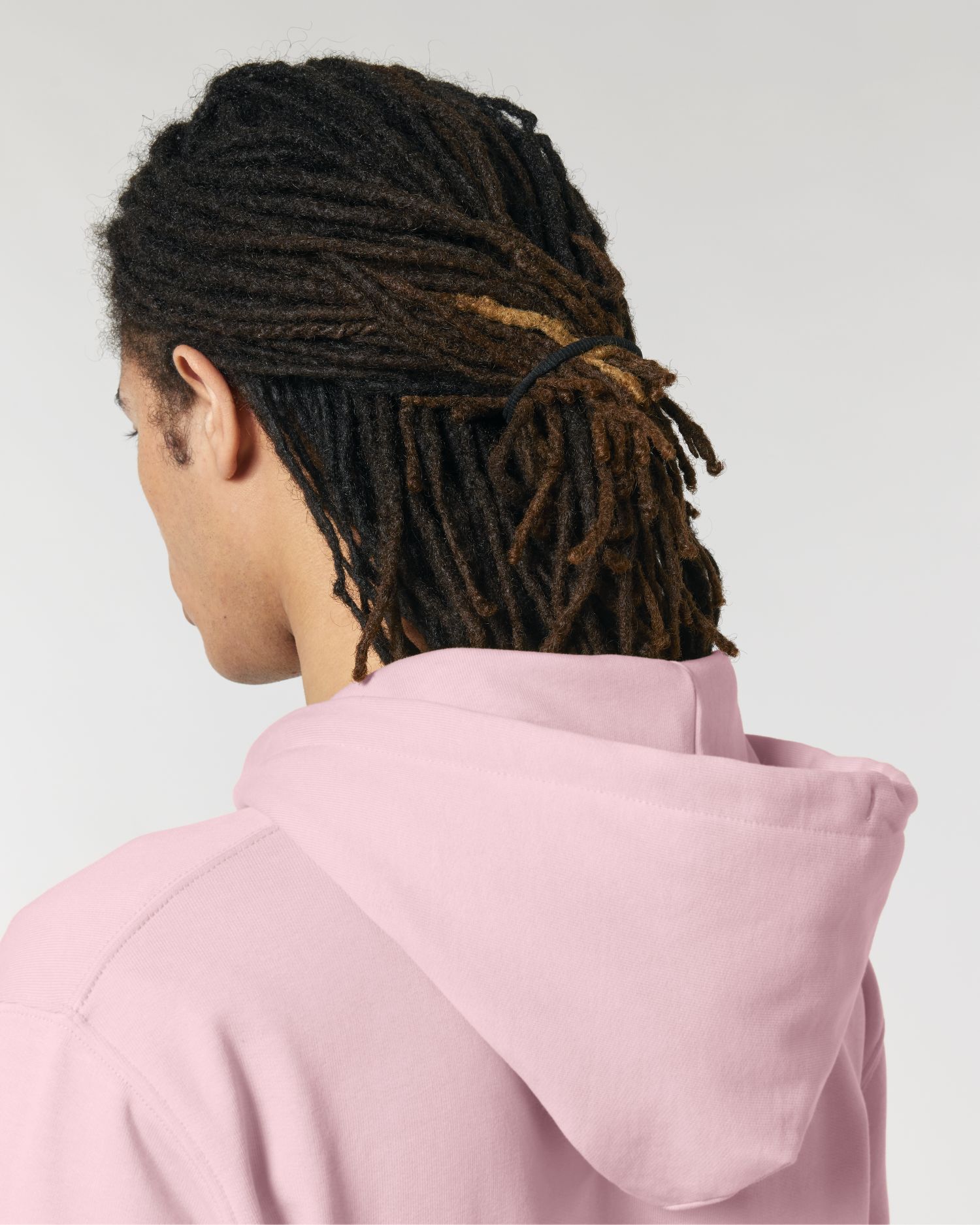 EkologickýTextil.cz - STANLEY/STELLA Cultivator 2.0