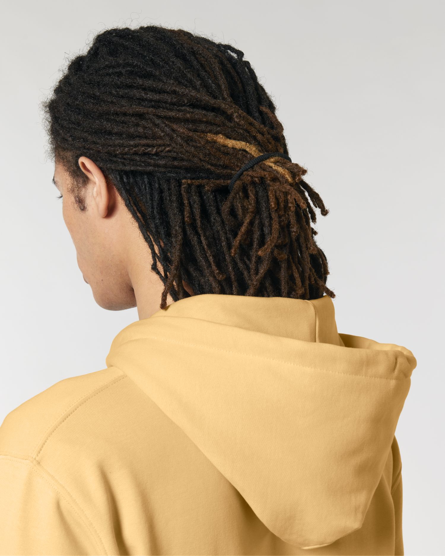 EkologickýTextil.cz - STANLEY/STELLA Cultivator 2.0