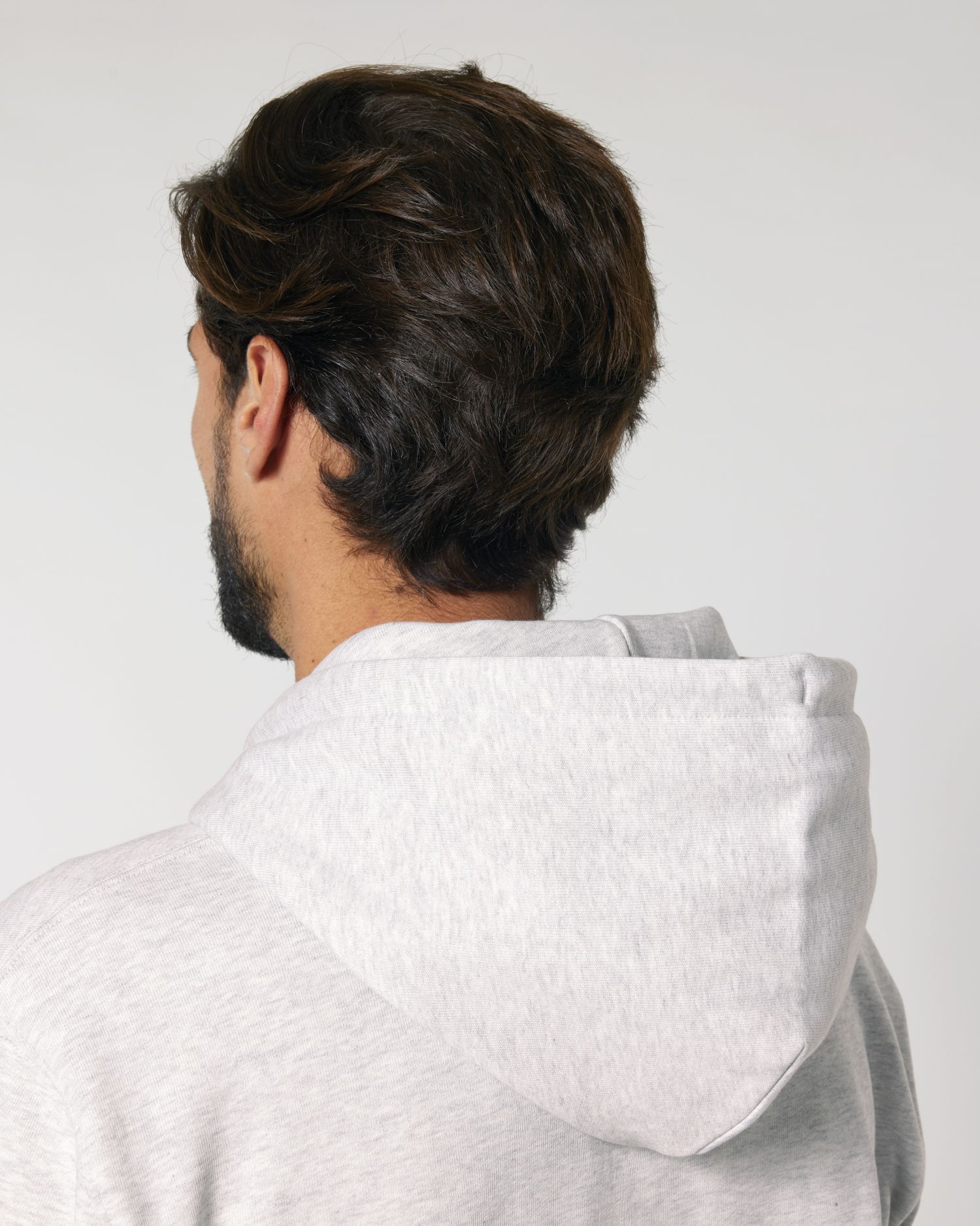 EkologickýTextil.cz - STANLEY/STELLA Cultivator 2.0