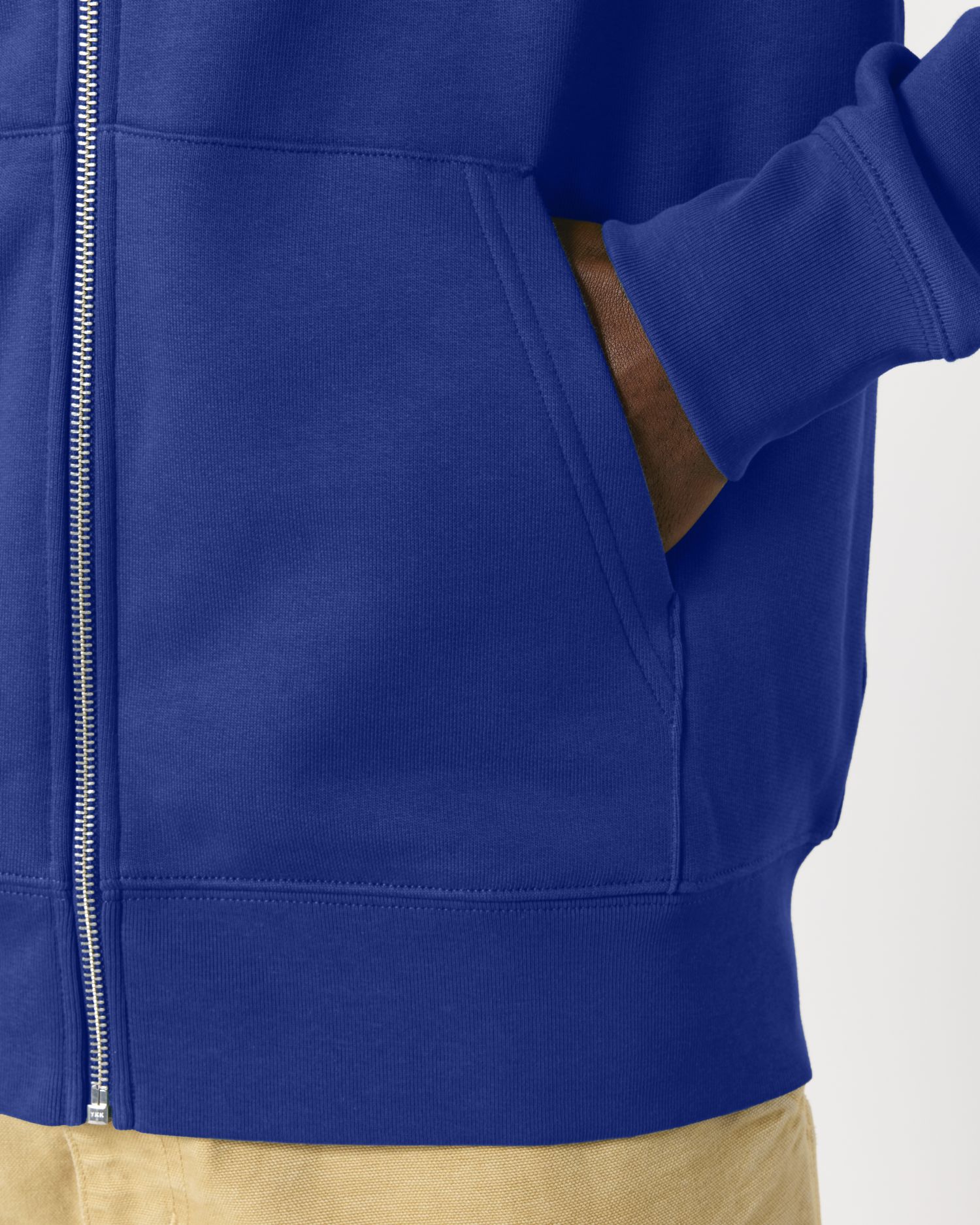 EkologickýTextil.cz - STANLEY/STELLA Cultivator 2.0