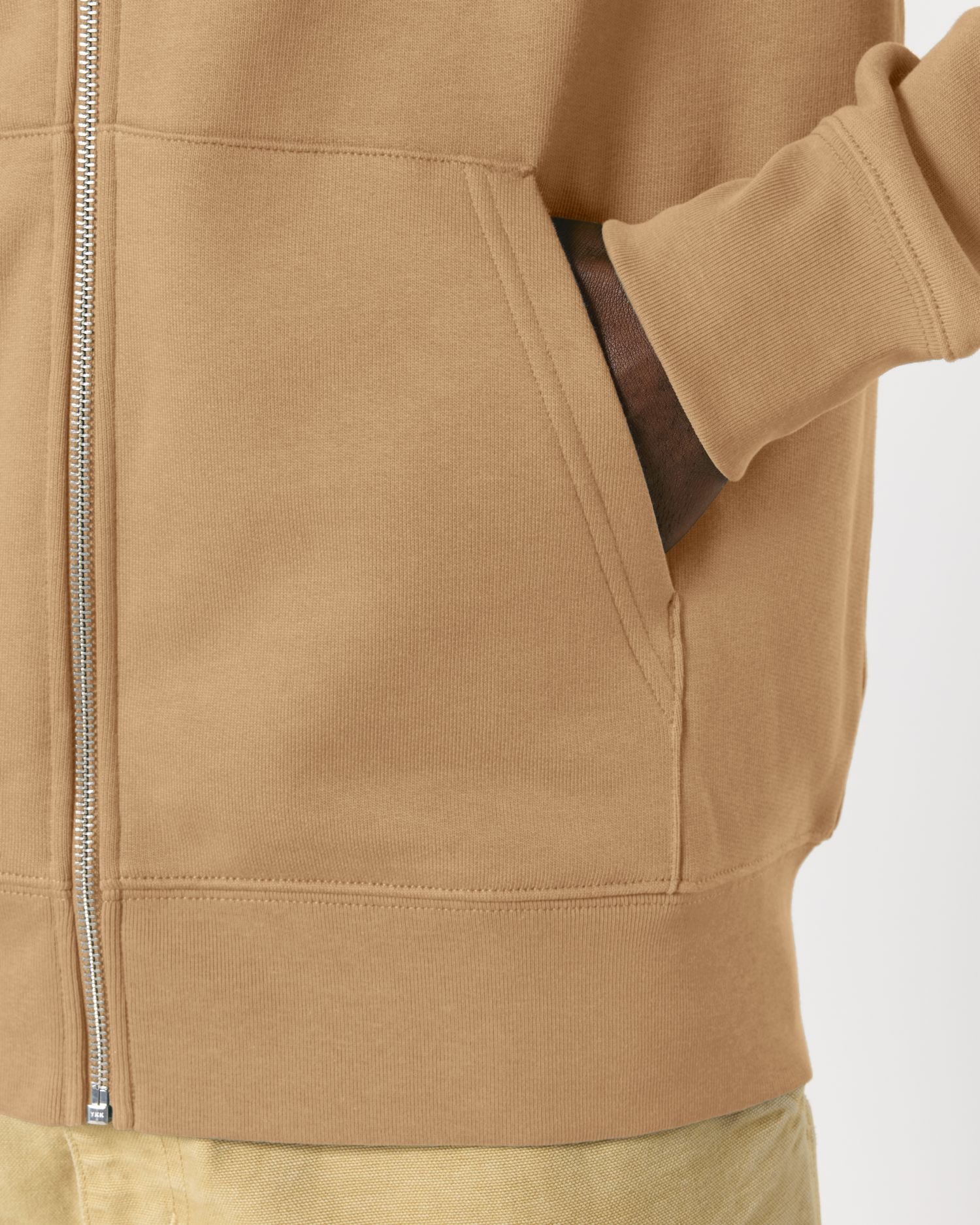 EkologickýTextil.cz - STANLEY/STELLA Cultivator 2.0