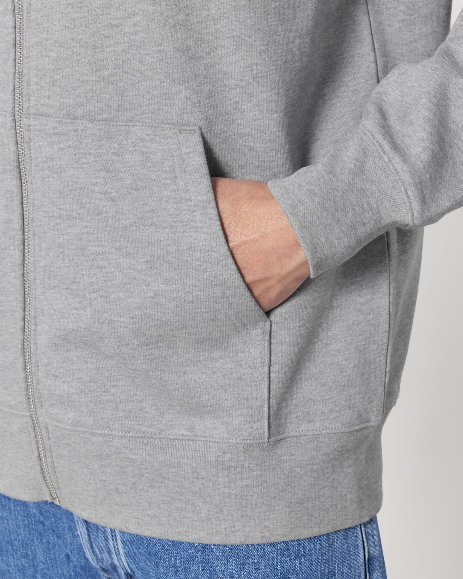 EkologickýTextil.cz - STANLEY/STELLA Cultivator 2.0